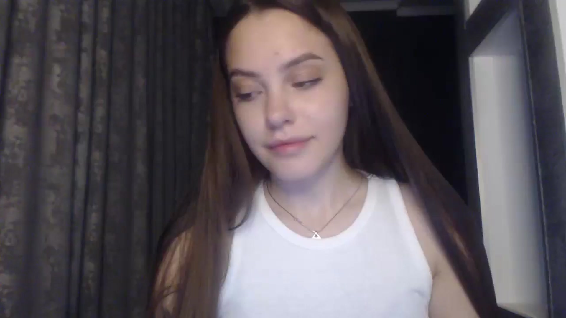 Gallery image thumbnail from MuseForYou_'s myfreecams stream on, 08/12/2025, 01:03 image 10 of 20