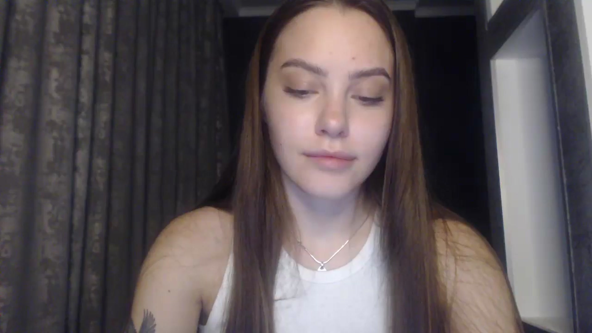 Gallery image thumbnail from MuseForYou_'s myfreecams stream on, 08/12/2025, 01:03 image 17 of 20