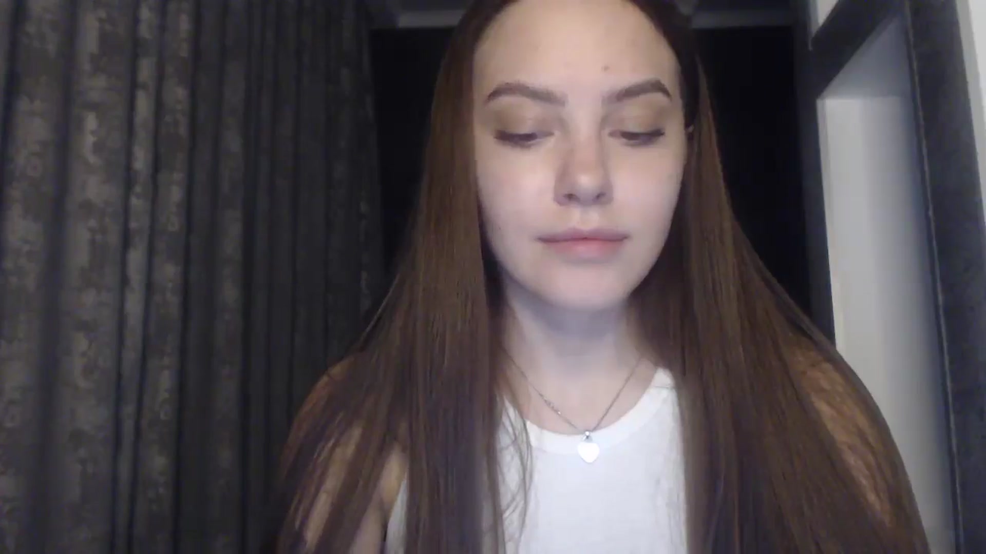 Gallery image thumbnail from MuseForYou_'s myfreecams stream on, 08/12/2025, 01:03 image 8 of 20