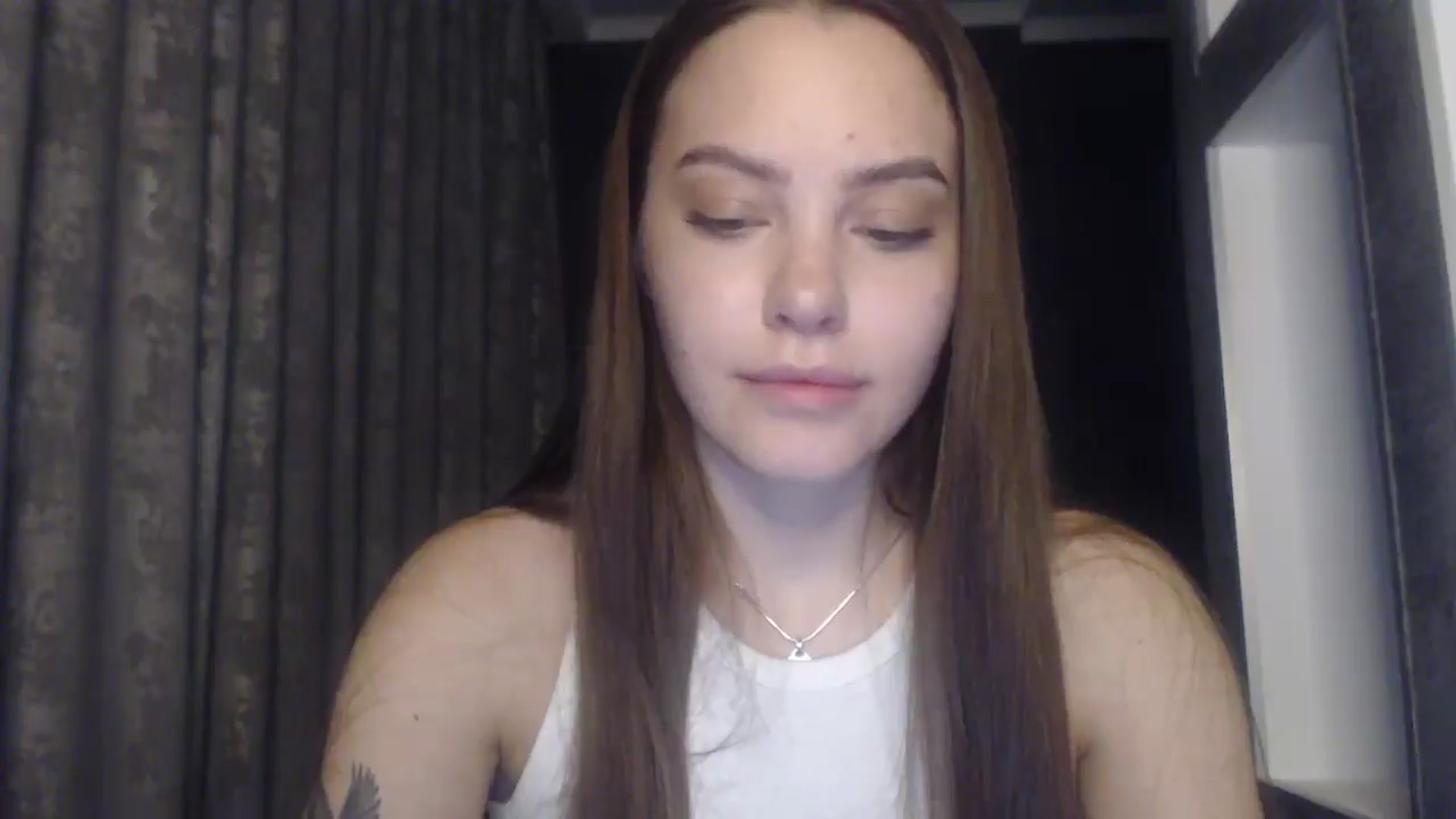 Gallery image thumbnail from MuseForYou_'s myfreecams stream on, 08/12/2025, 01:03 image 19 of 20