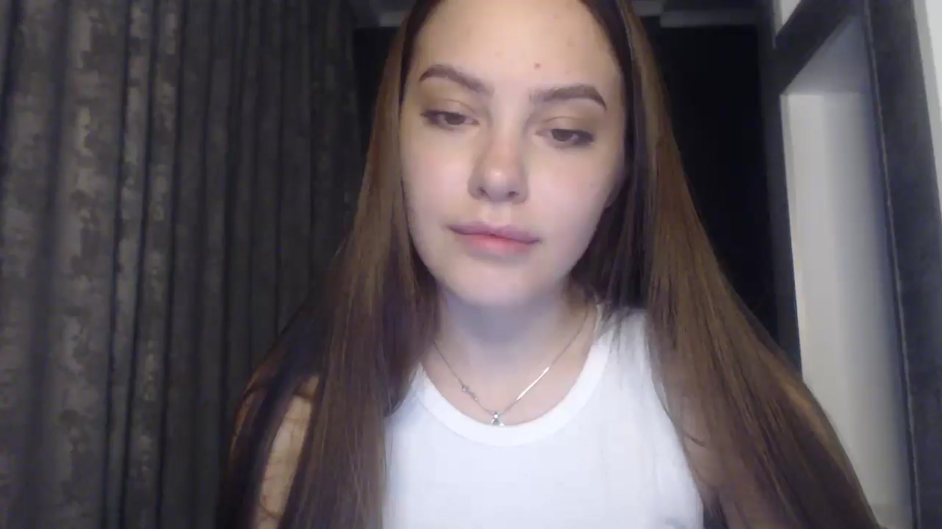 Gallery image thumbnail from MuseForYou_'s myfreecams stream on, 08/12/2025, 01:03 image 12 of 20