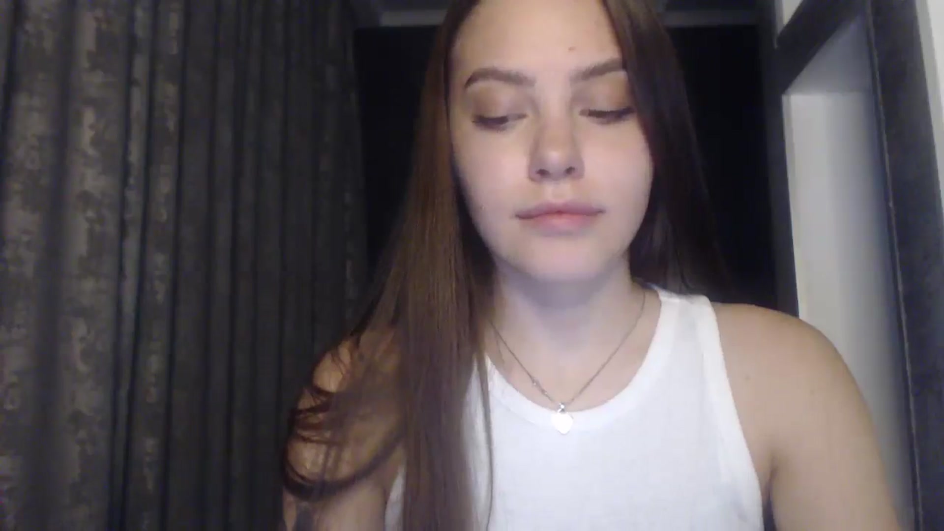 Gallery image thumbnail from MuseForYou_'s myfreecams stream on, 08/12/2025, 01:03 image 5 of 20