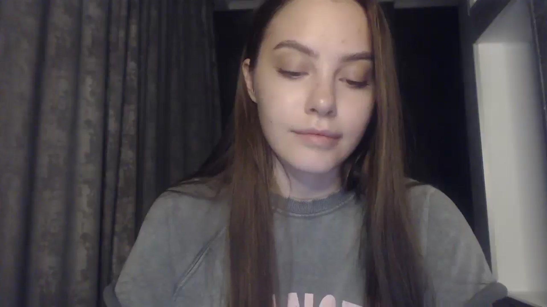 Gallery image thumbnail from MuseForYou_'s myfreecams stream on, 08/13/2025, 24:33 image 17 of 20