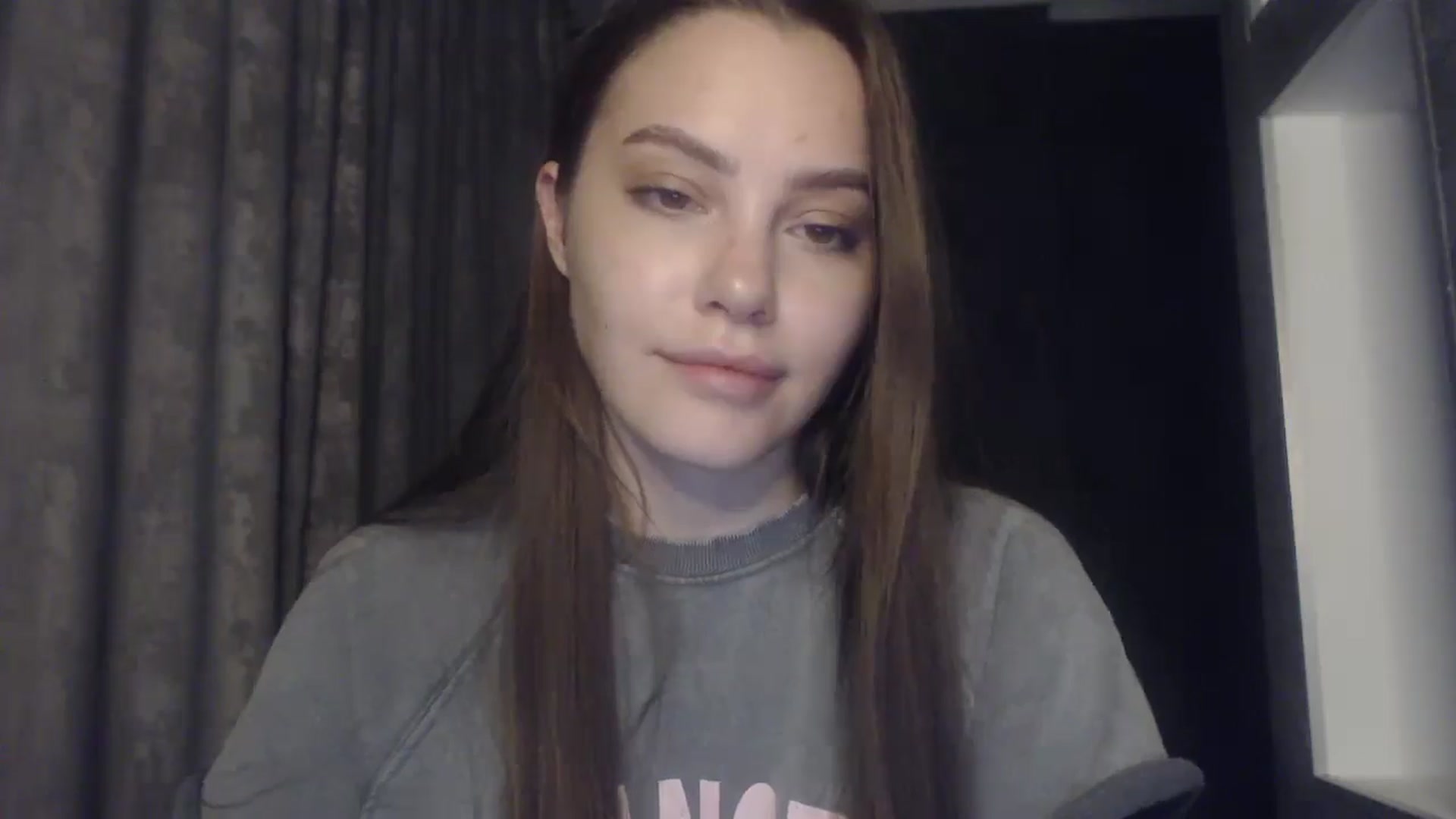 Gallery image thumbnail from MuseForYou_'s myfreecams stream on, 08/13/2025, 24:33 image 9 of 20