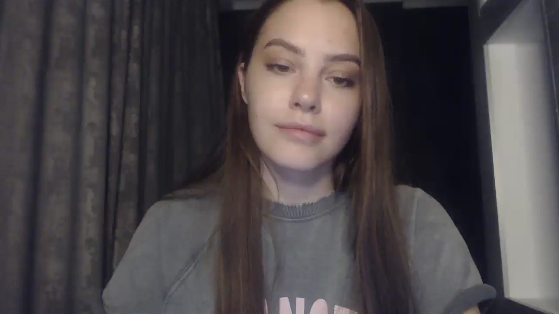 Gallery image thumbnail from MuseForYou_'s myfreecams stream on, 08/13/2025, 24:33 image 12 of 20