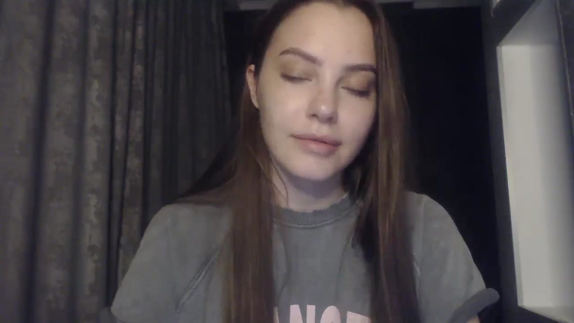 Gallery image thumbnail from MuseForYou_'s myfreecams stream on, 08/13/2025, 24:33 image 11 of 20
