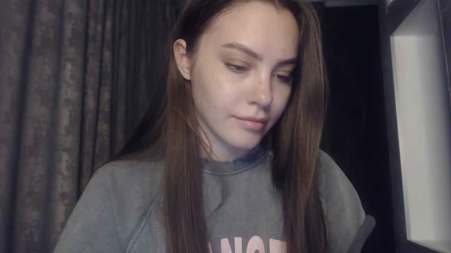 Gallery image thumbnail from MuseForYou_'s myfreecams stream on, 08/13/2025, 24:33 image 7 of 20