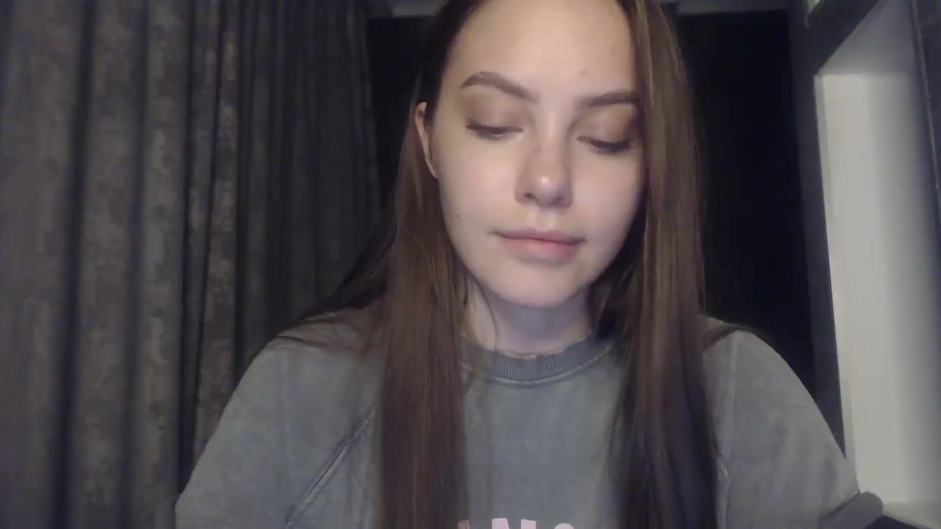 Gallery image thumbnail from MuseForYou_'s myfreecams stream on, 08/13/2025, 24:33 image 19 of 20