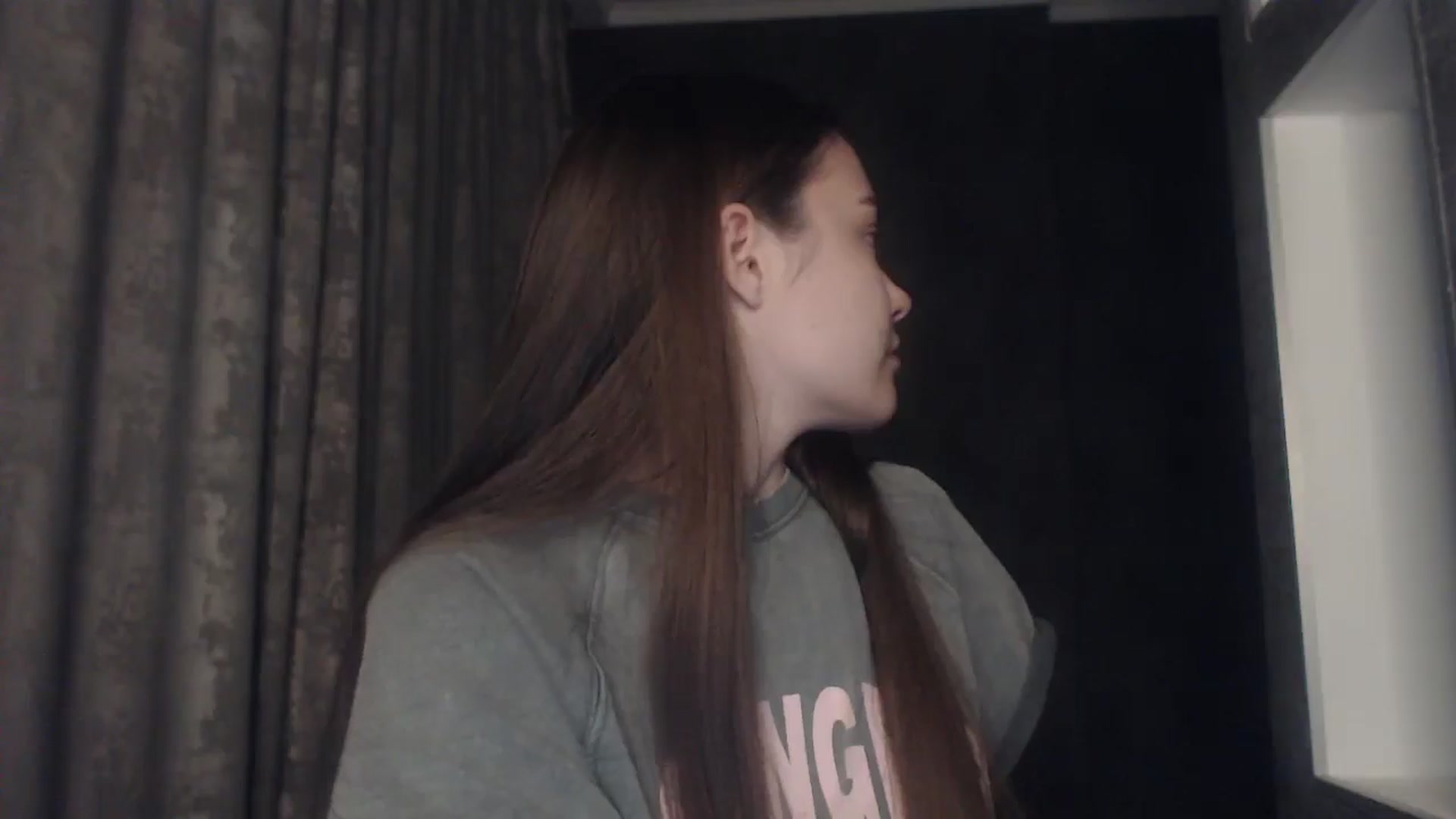 Gallery image thumbnail from MuseForYou_'s myfreecams stream on, 08/13/2025, 24:33 image 14 of 20