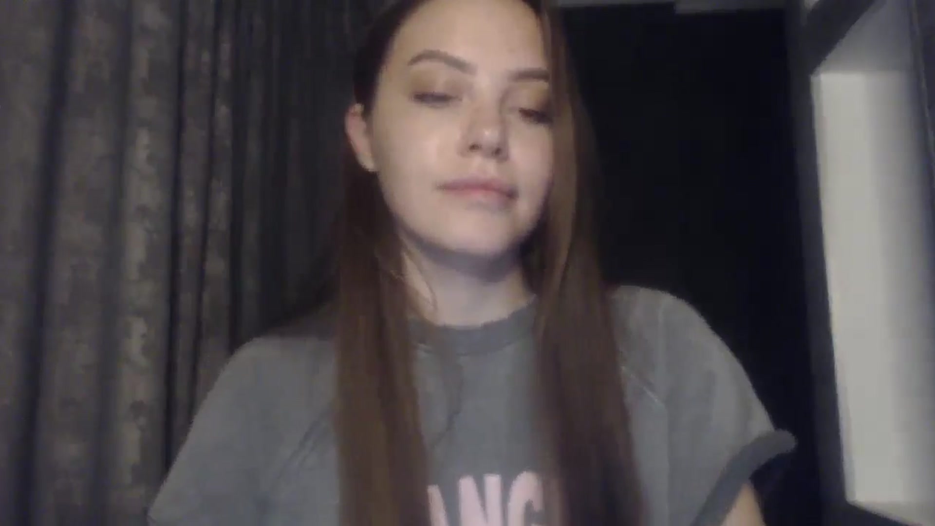 Gallery image thumbnail from MuseForYou_'s myfreecams stream on, 08/13/2025, 24:33 image 8 of 20