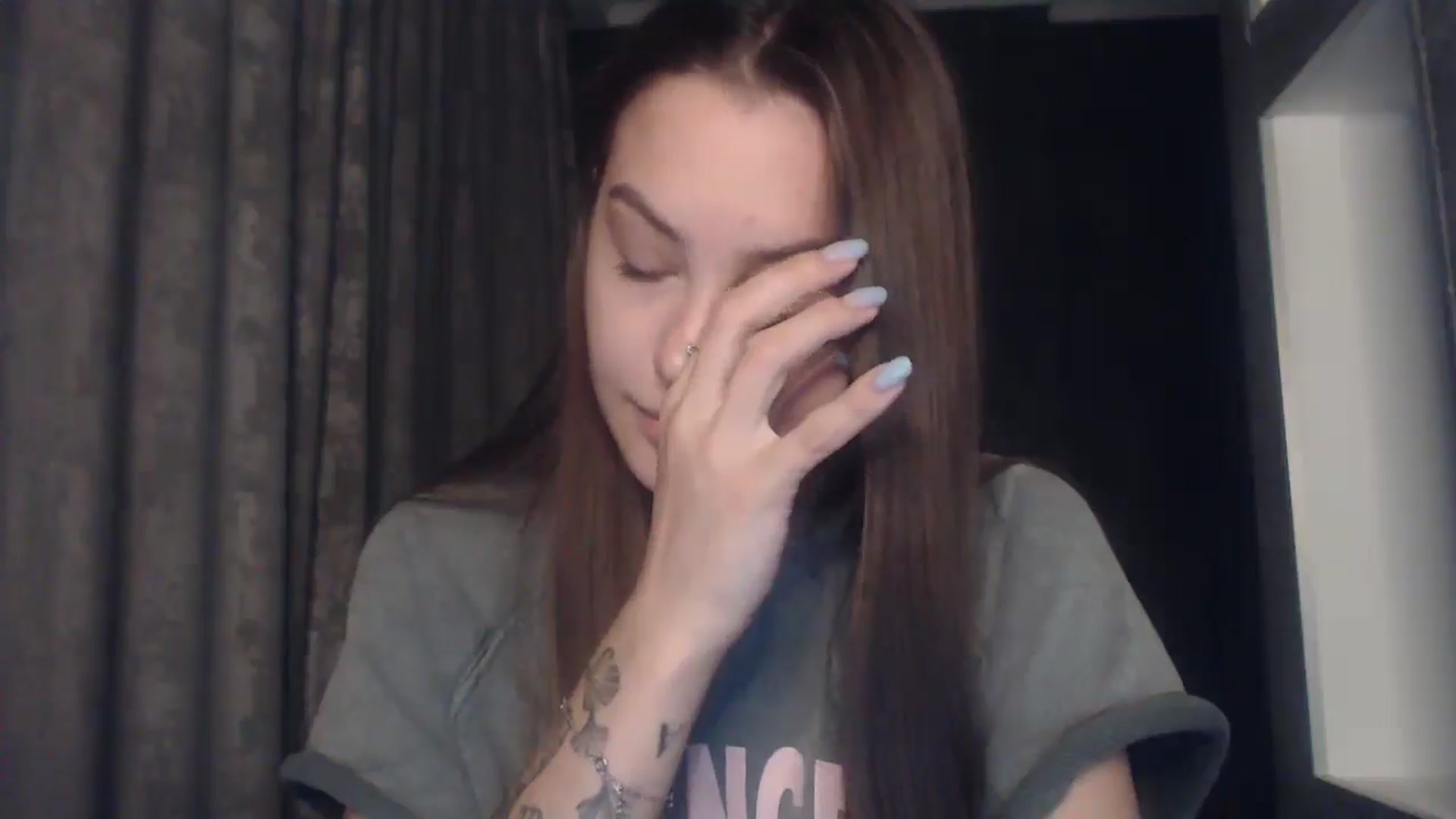 Gallery image thumbnail from MuseForYou_'s myfreecams stream on, 08/13/2025, 24:33 image 20 of 20