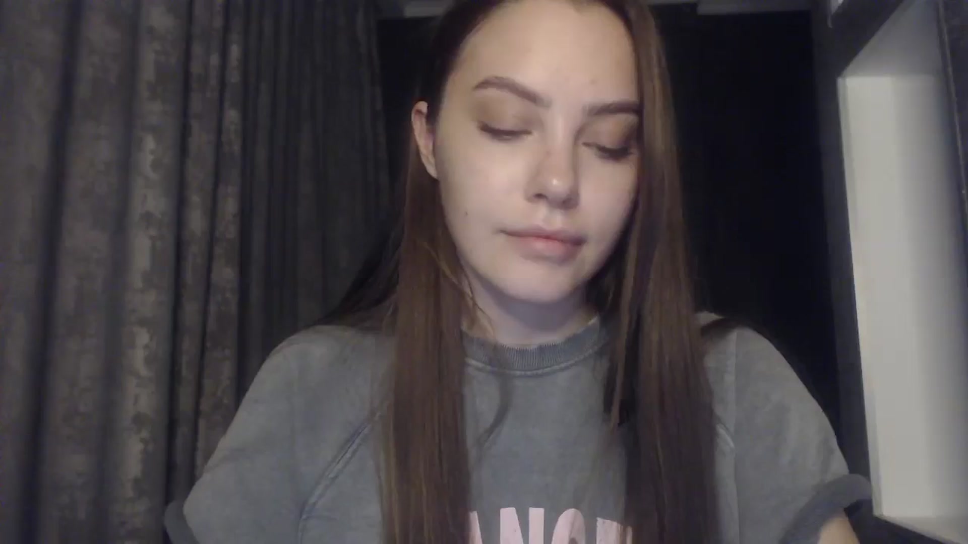 Gallery image thumbnail from MuseForYou_'s myfreecams stream on, 08/13/2025, 24:33 image 3 of 20