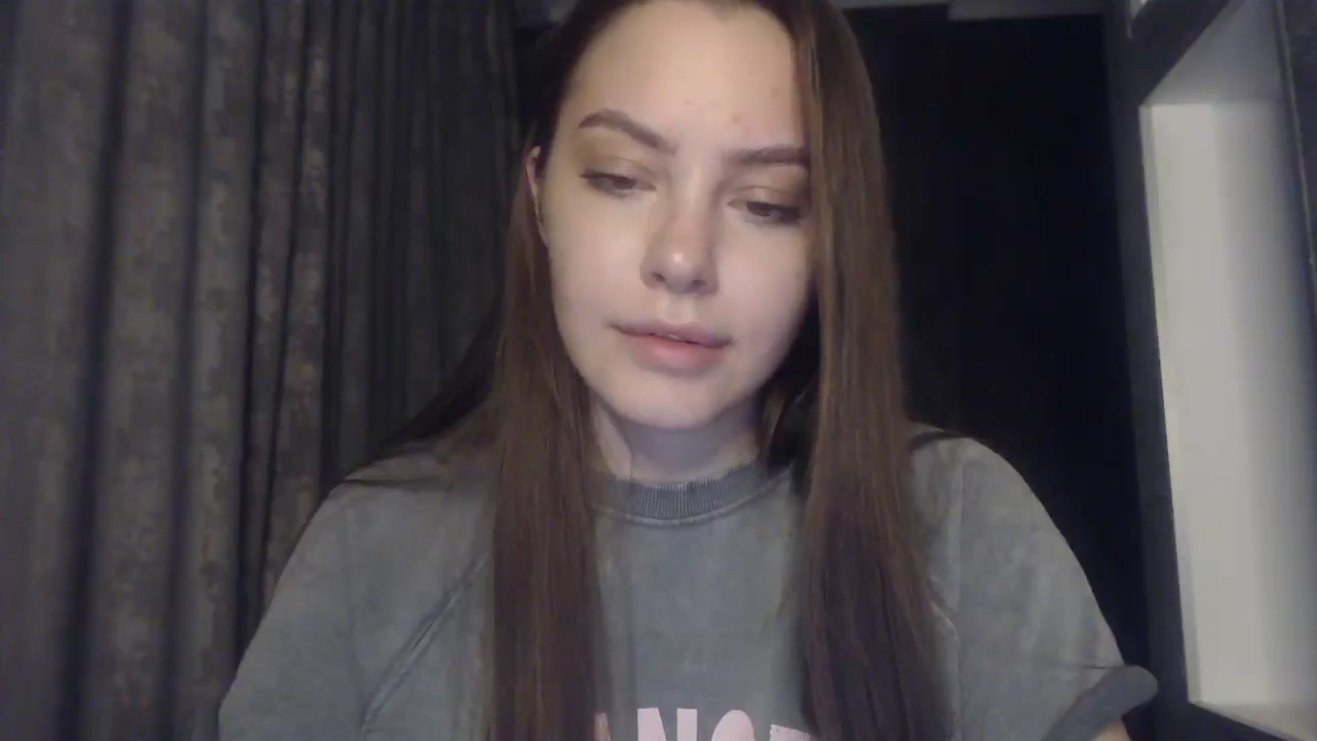 Gallery image thumbnail from MuseForYou_'s myfreecams stream on, 08/13/2025, 24:33 image 18 of 20