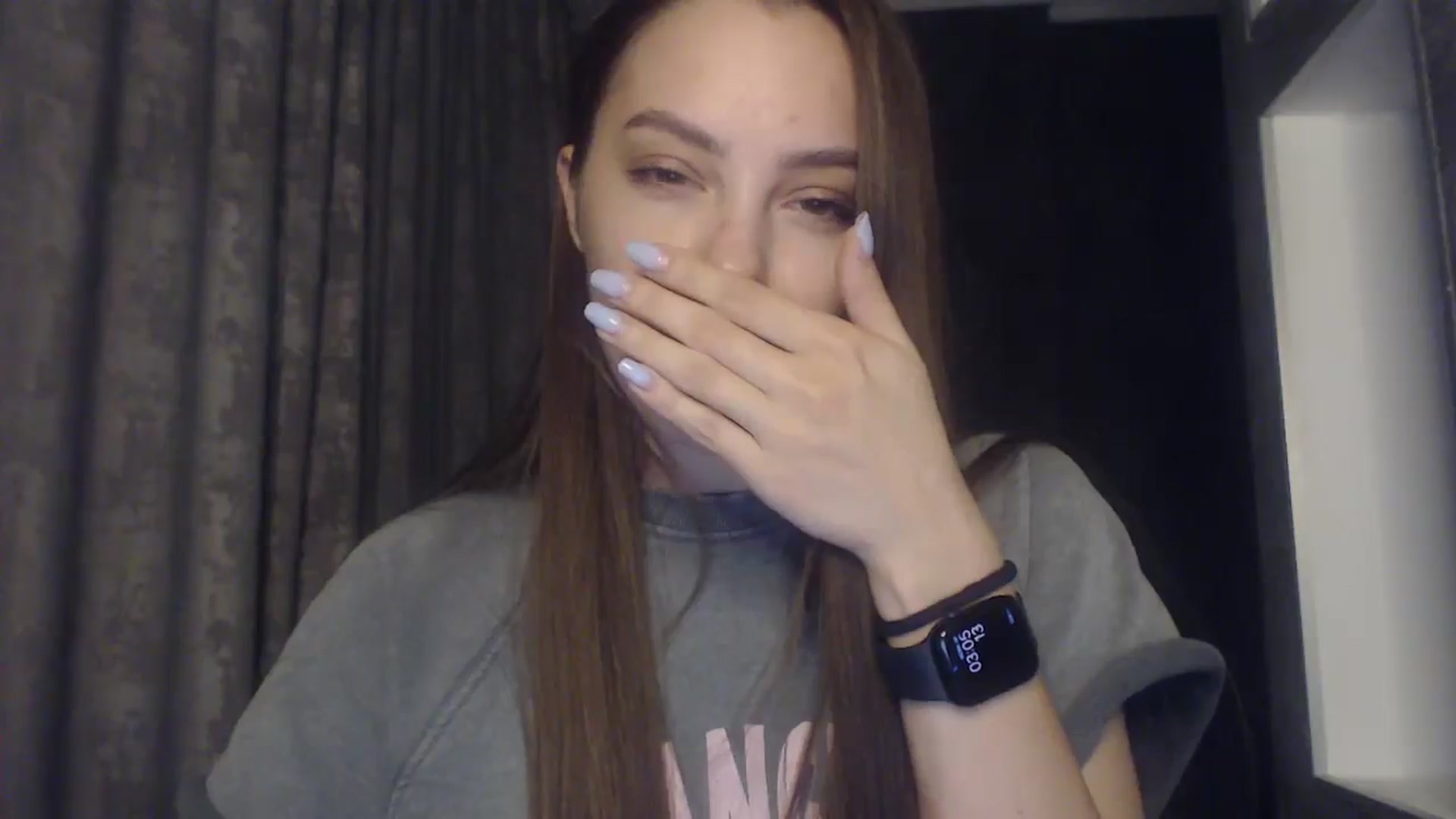 Gallery image thumbnail from MuseForYou_'s myfreecams stream on, 08/13/2025, 24:33 image 2 of 20