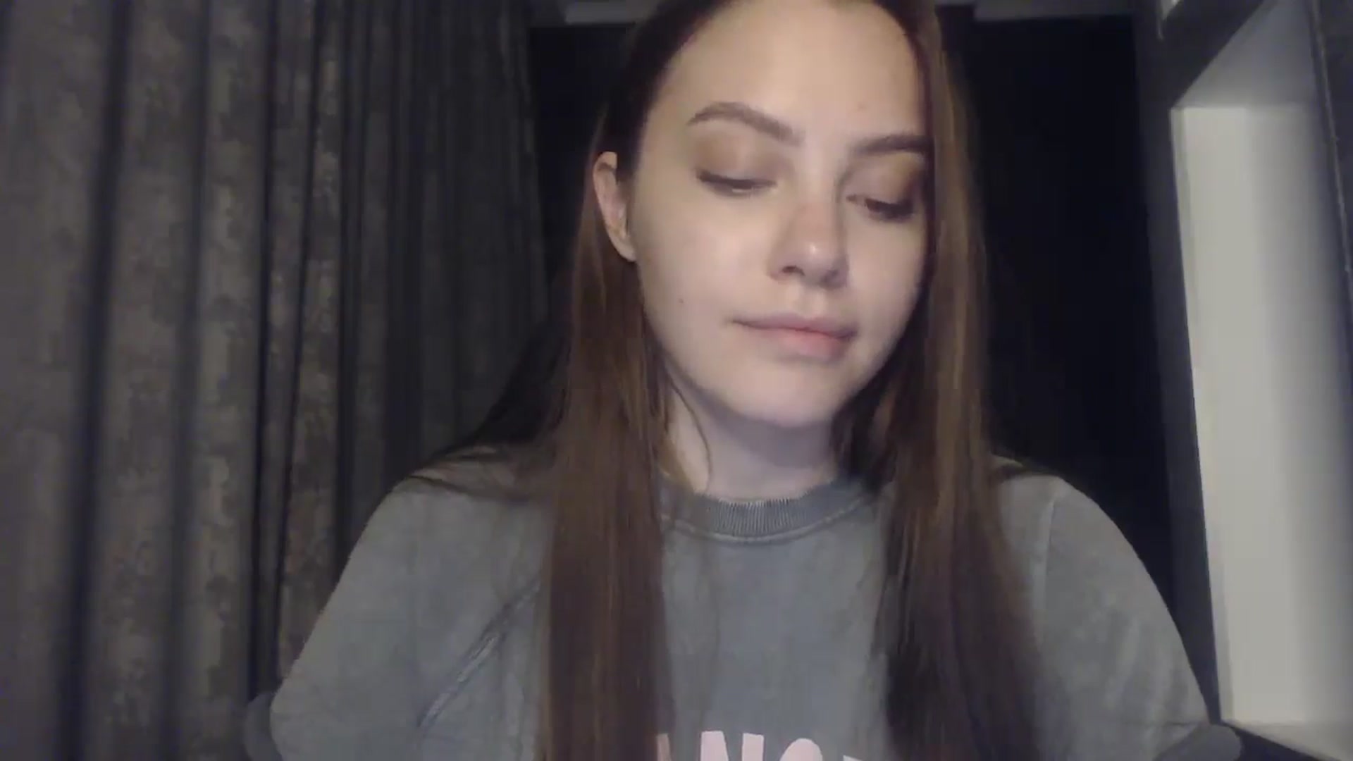 Gallery image thumbnail from MuseForYou_'s myfreecams stream on, 08/13/2025, 24:33 image 16 of 20