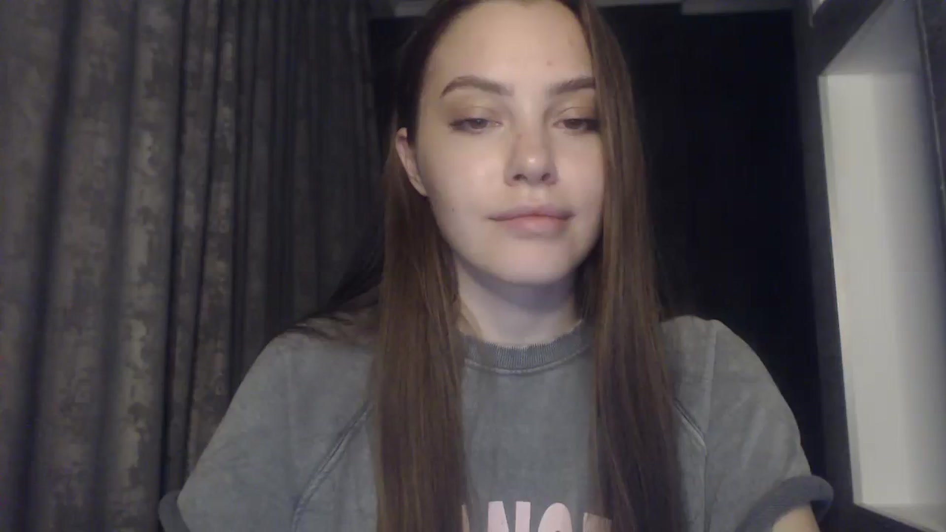 Gallery image thumbnail from MuseForYou_'s myfreecams stream on, 08/13/2025, 24:33 image 13 of 20