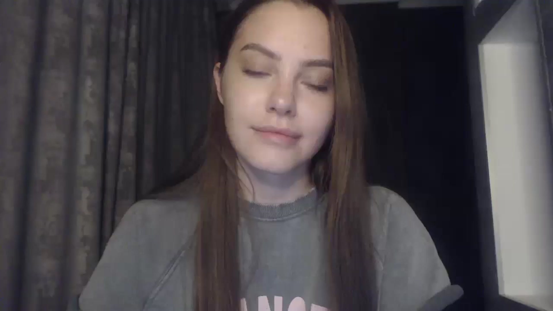 Gallery image thumbnail from MuseForYou_'s myfreecams stream on, 08/13/2025, 24:33 image 10 of 20