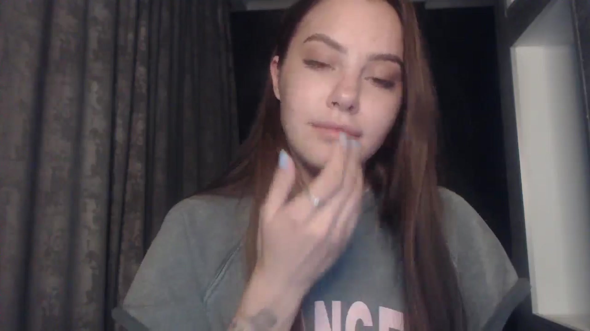 Gallery image thumbnail from MuseForYou_'s myfreecams stream on, 08/13/2025, 24:33 image 6 of 20