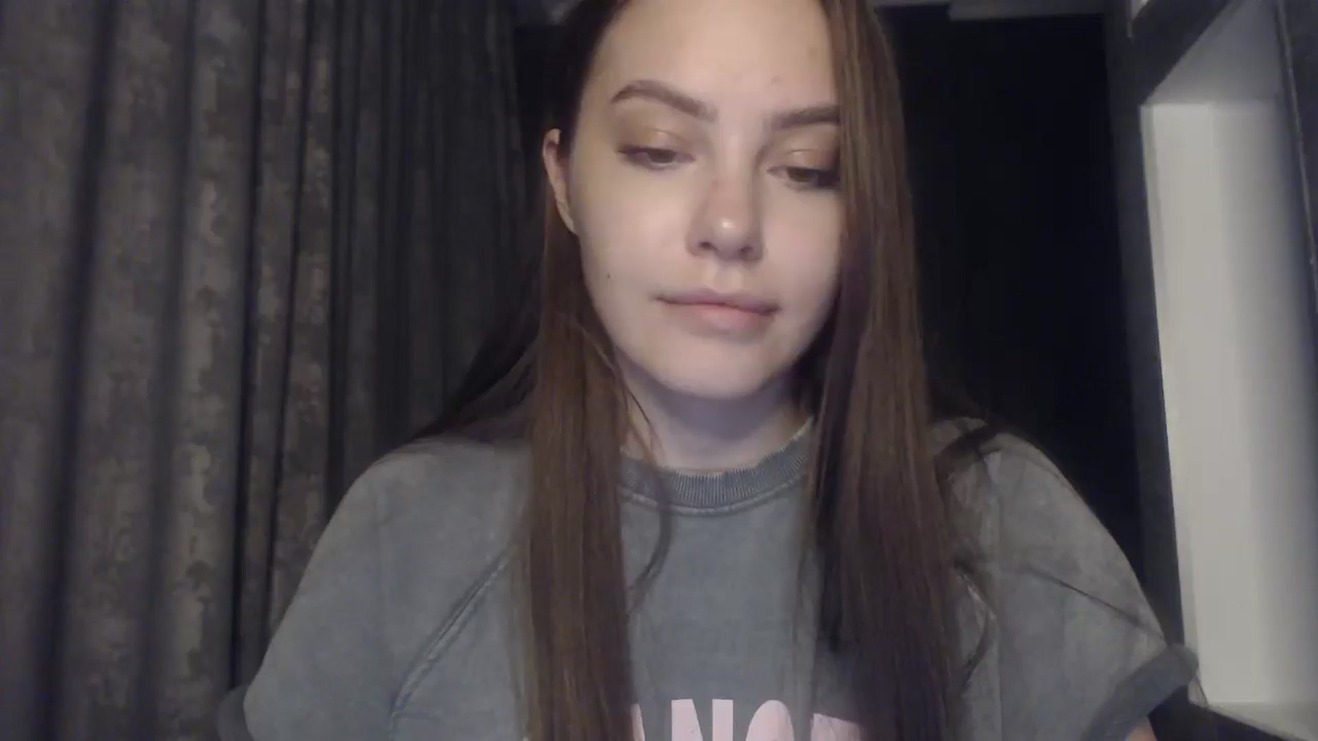 Gallery image thumbnail from MuseForYou_'s myfreecams stream on, 08/13/2025, 24:33 image 1 of 20