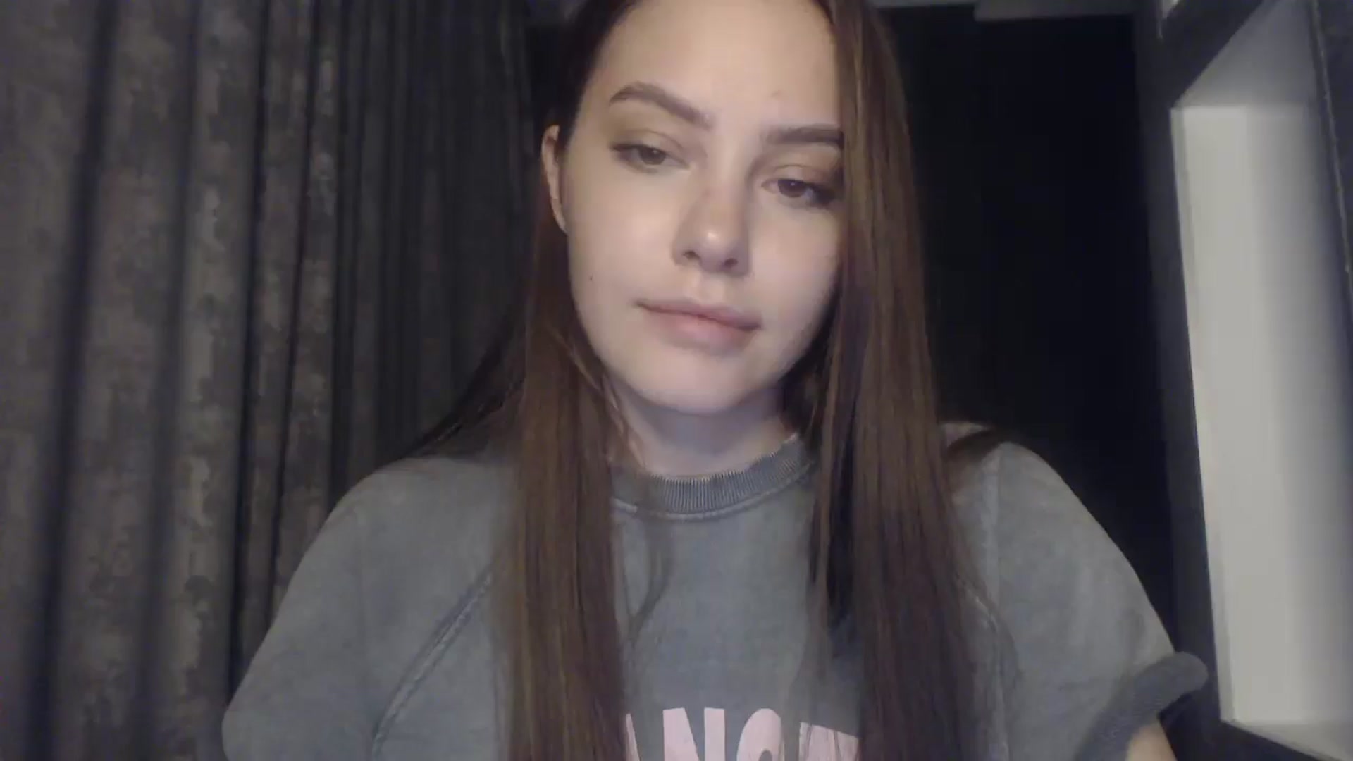 Gallery image thumbnail from MuseForYou_'s myfreecams stream on, 08/13/2025, 24:33 image 5 of 20
