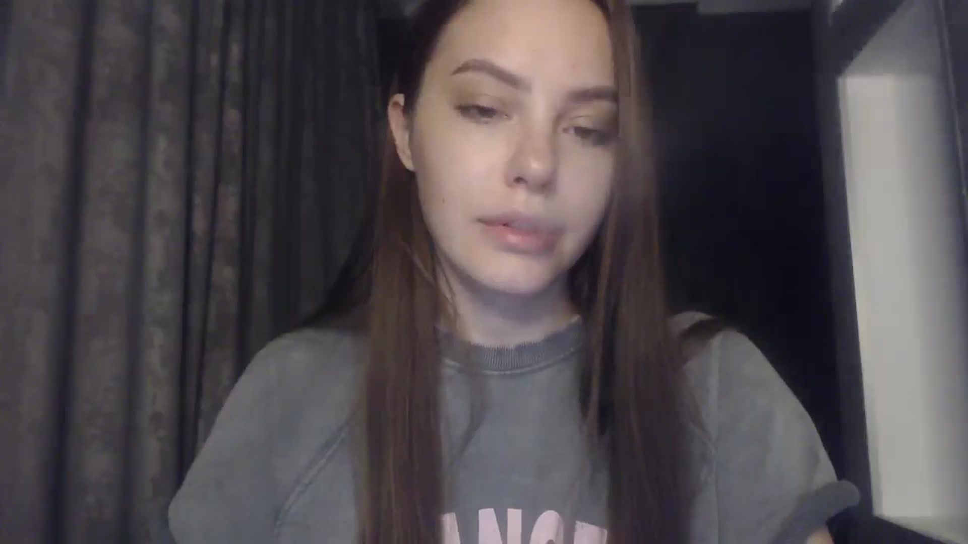 Gallery image thumbnail from MuseForYou_'s myfreecams stream on, 08/13/2025, 24:33 image 4 of 20