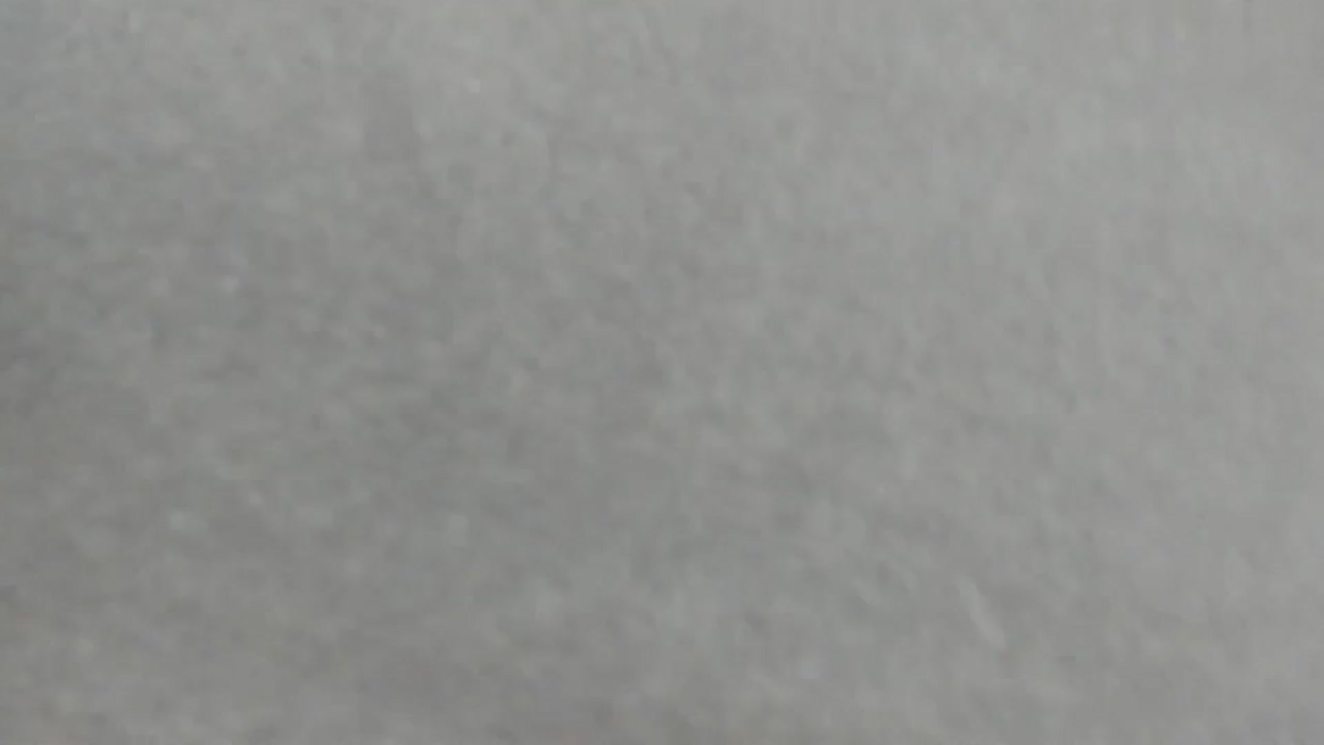 Gallery image thumbnail from MuseK's myfreecams stream on, 08/05/2024, 20:18 image 3 of 20
