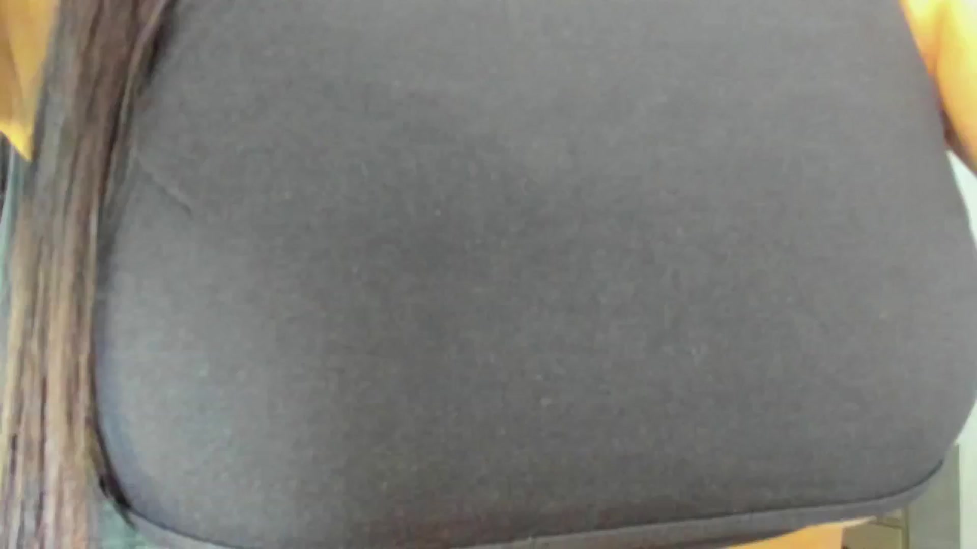 Gallery image thumbnail from MuseK's myfreecams stream on, 08/05/2024, 20:43 image 12 of 20