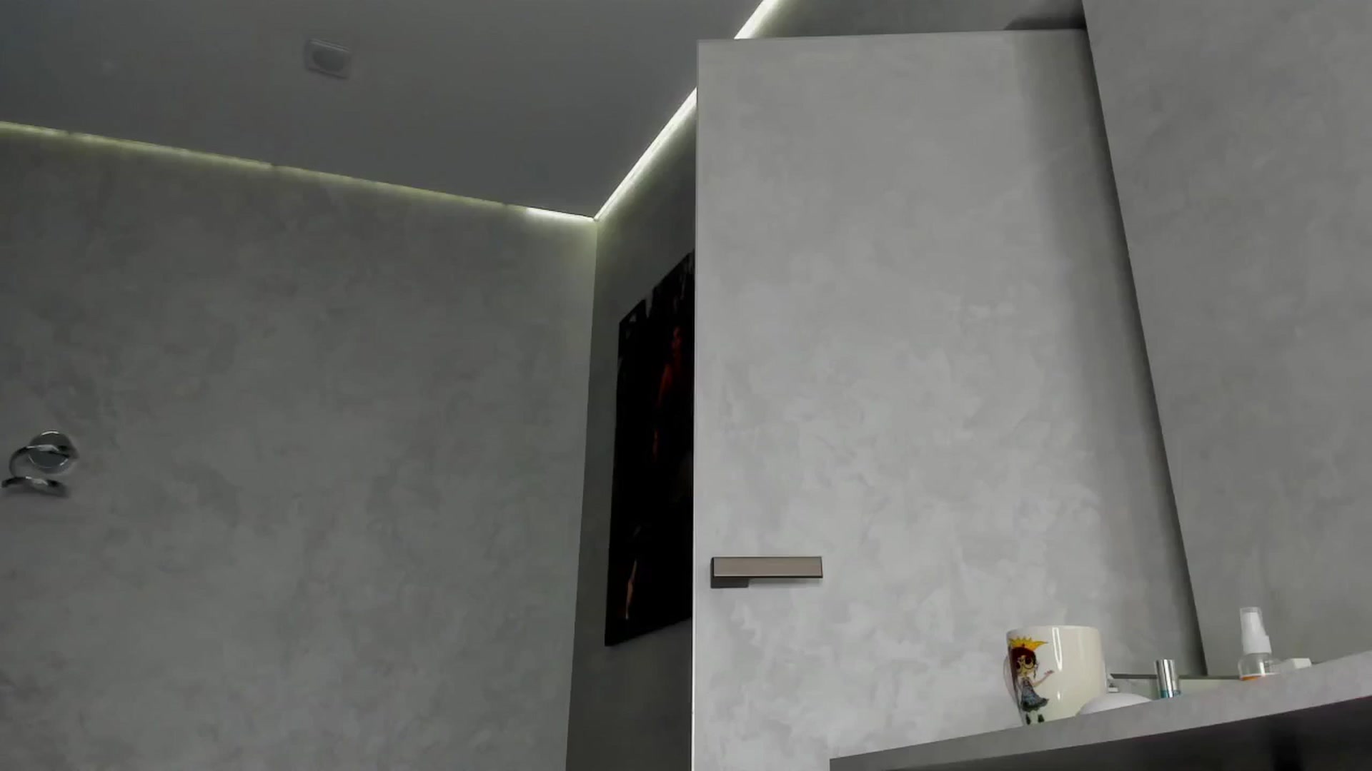 Gallery image thumbnail from MuseK's myfreecams stream on, 08/06/2024, 20:21 image 18 of 20