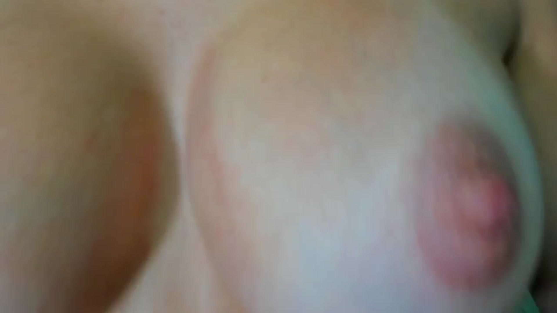 Gallery image thumbnail from MuseK's myfreecams stream on, 08/07/2024, 19:49 image 6 of 20