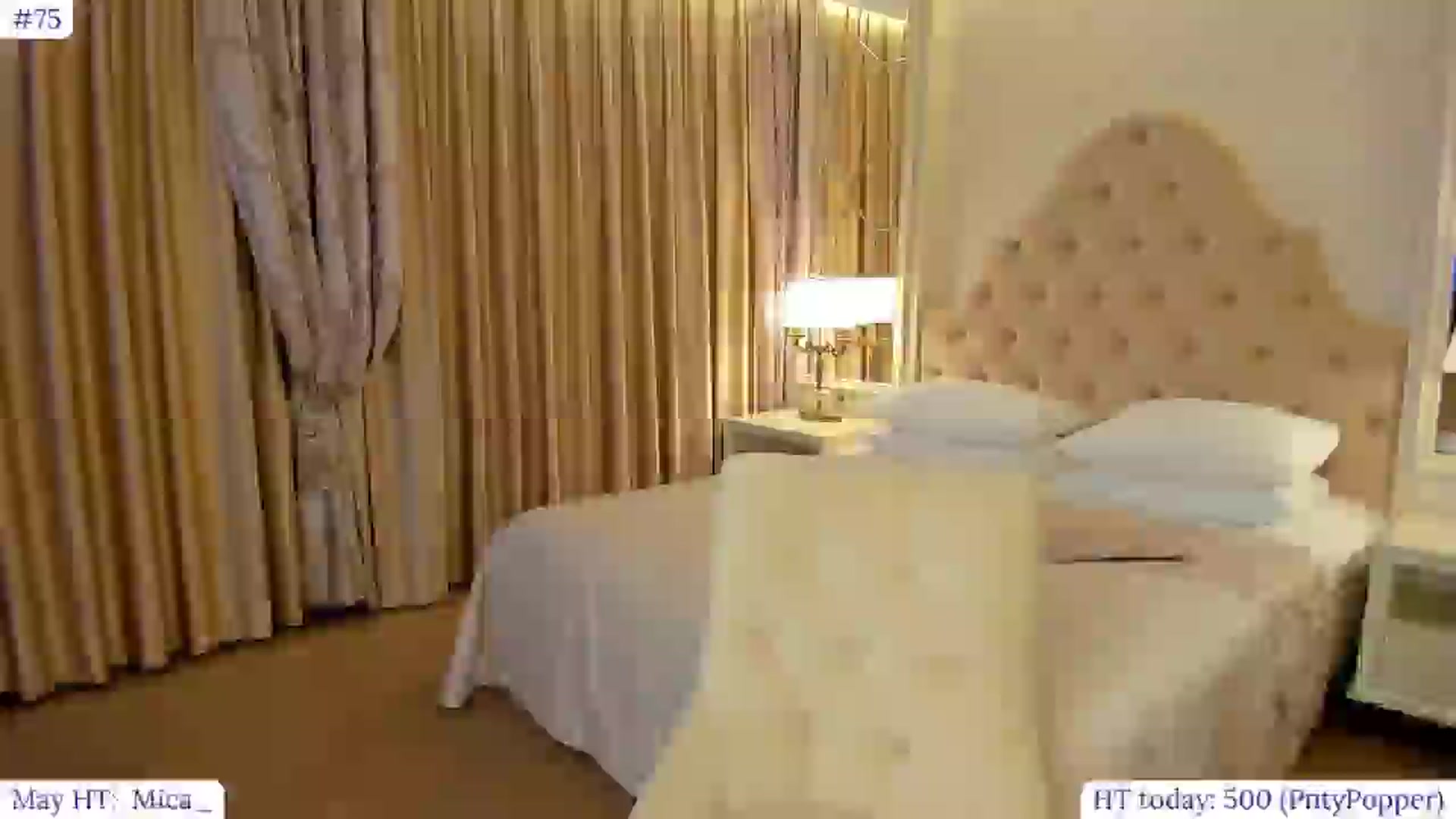 Gallery image thumbnail from Muse_'s myfreecams stream on, 05/07/2024, 19:32 image 2 of 20