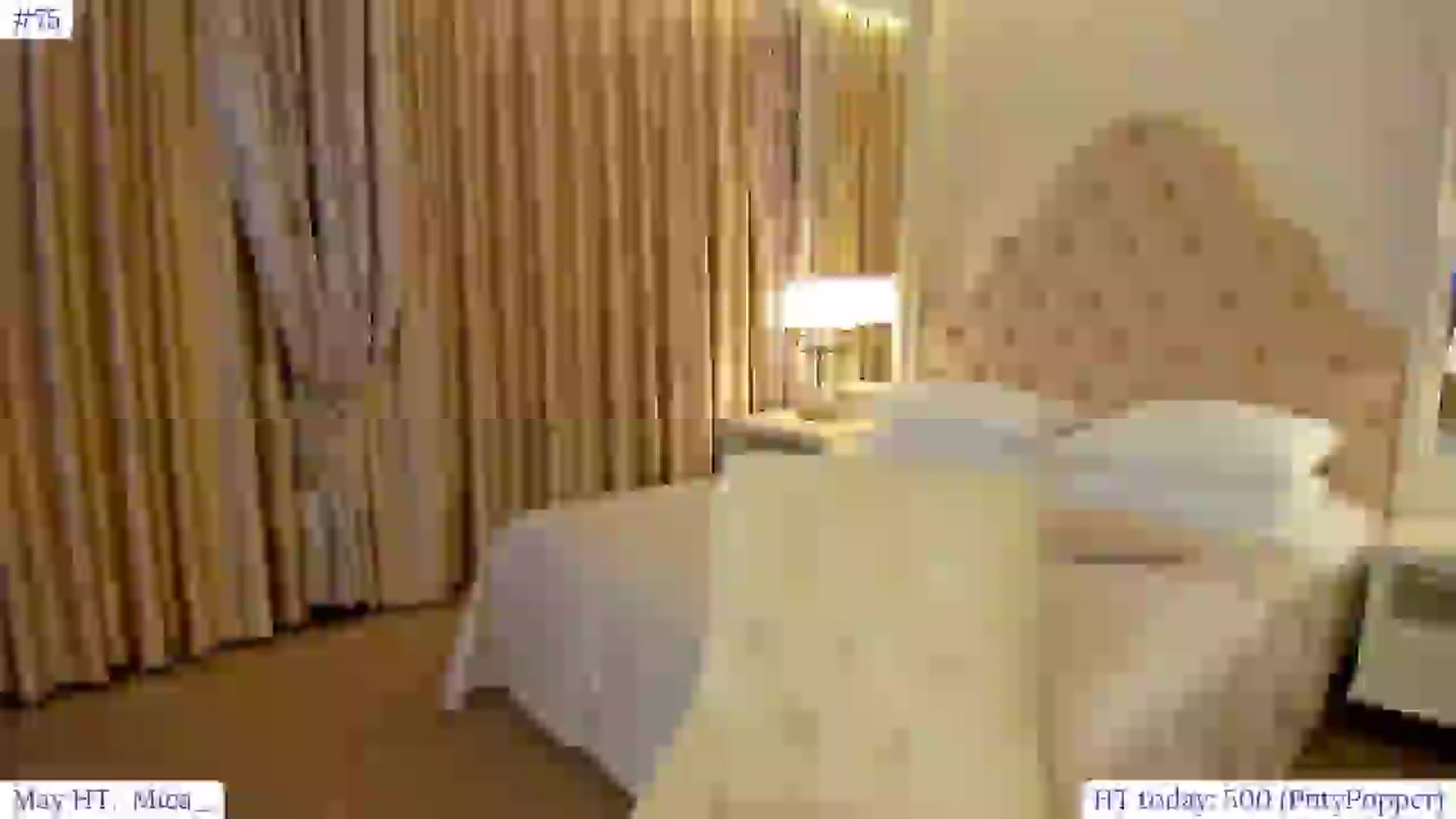 Gallery image thumbnail from Muse_'s myfreecams stream on, 05/07/2024, 19:32 image 4 of 20