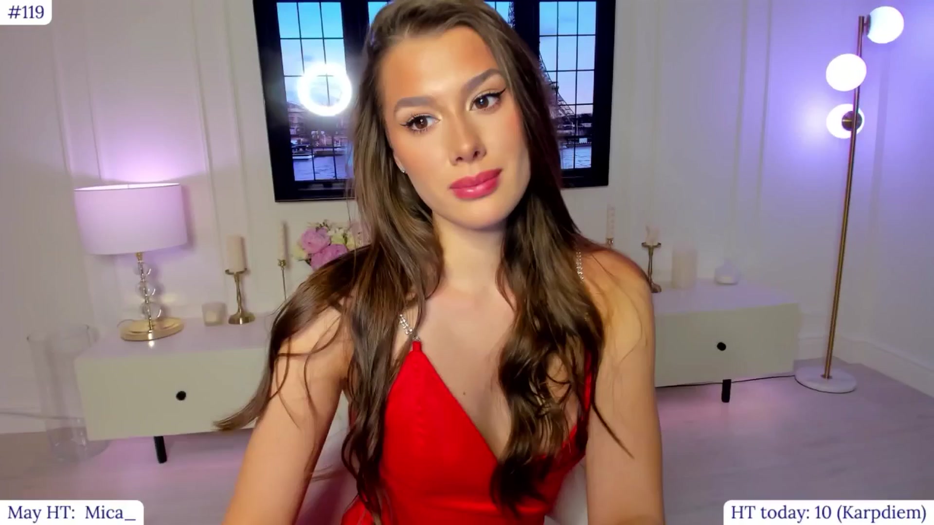 Gallery image thumbnail from Muse_'s myfreecams stream on, 05/19/2024, 17:04 image 17 of 20