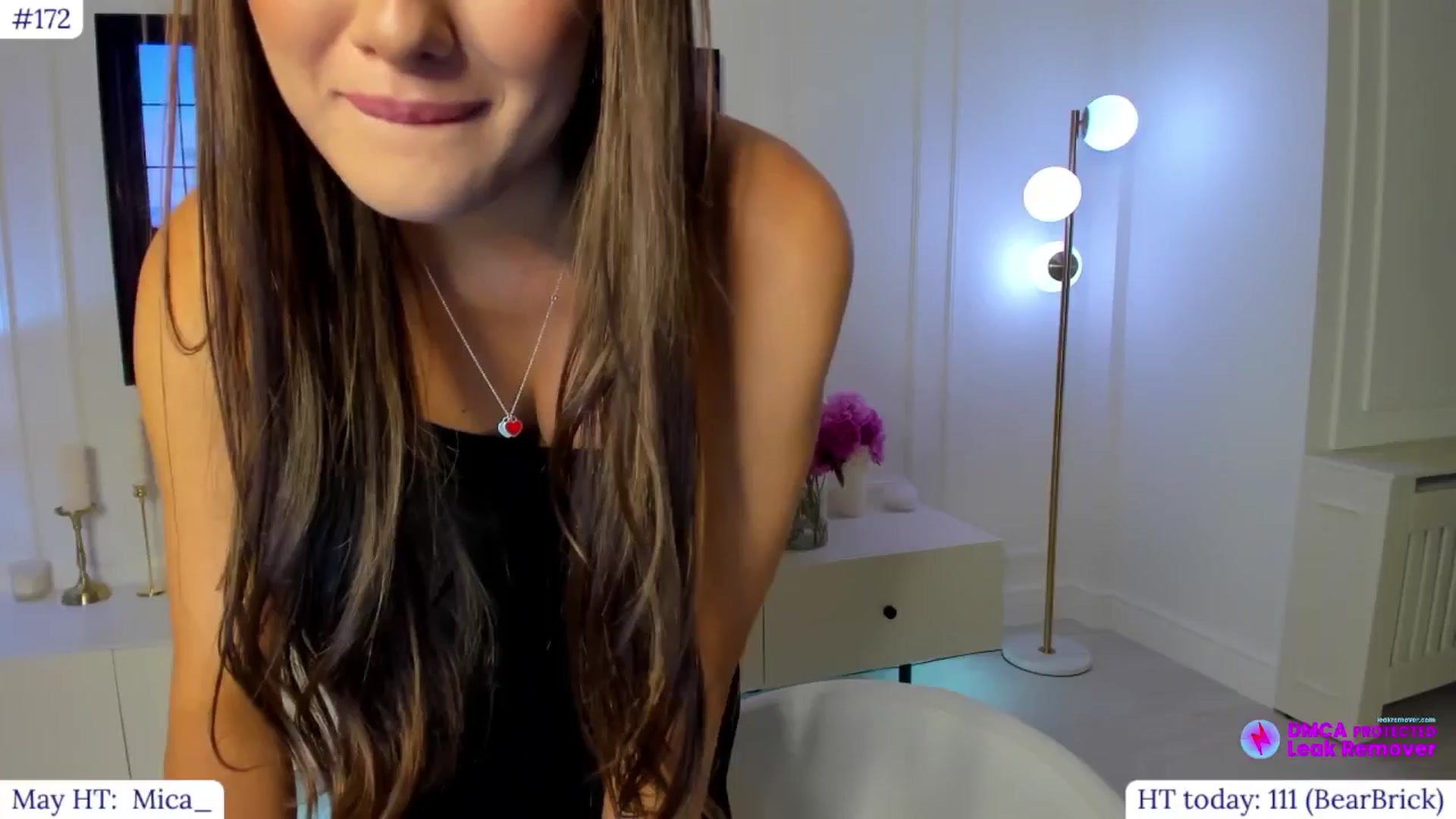 Gallery image thumbnail from Muse_'s myfreecams stream on, 05/31/2024, 17:29 image 1 of 20