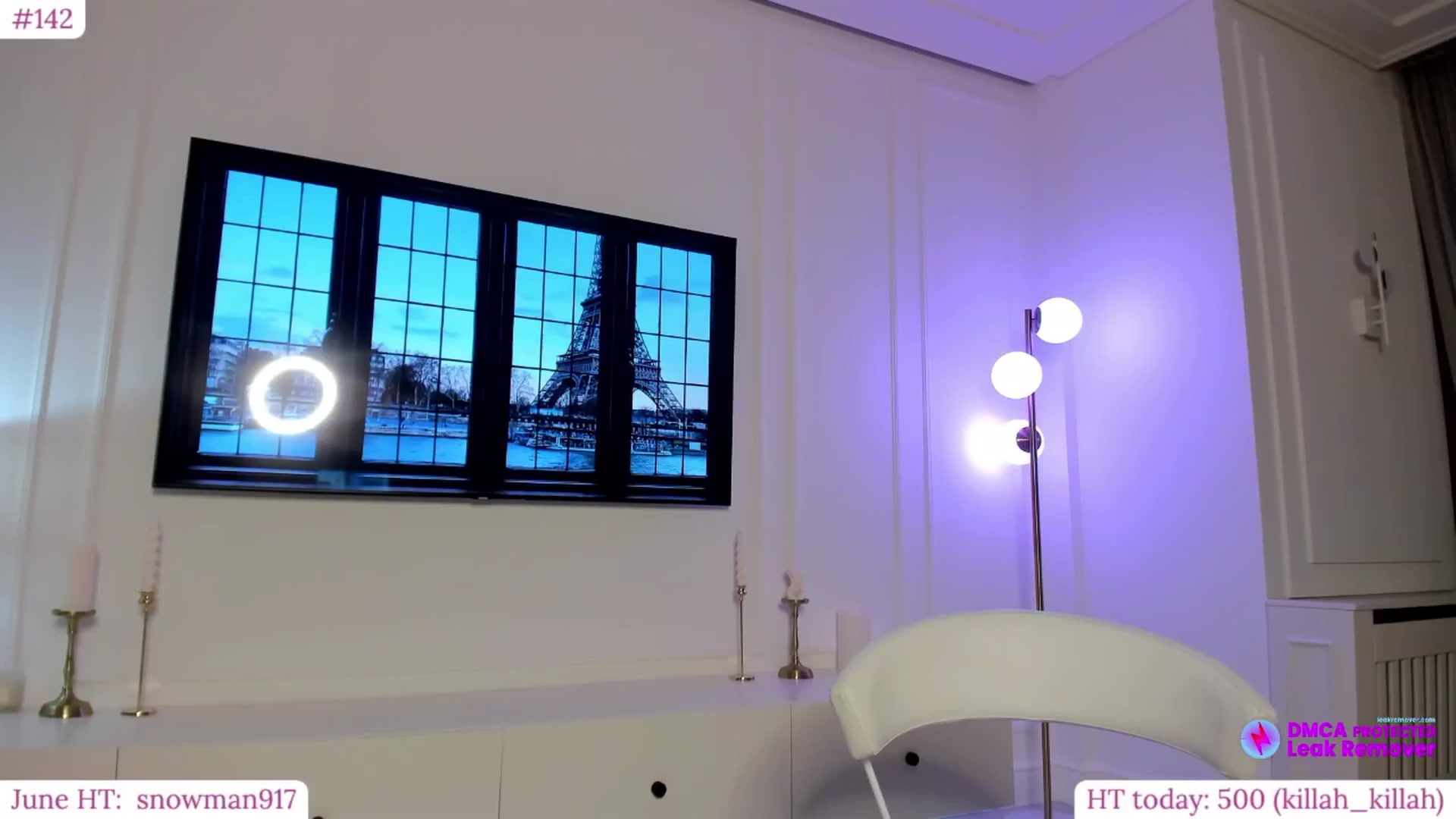 Gallery image thumbnail from Muse_'s myfreecams stream on, 06/11/2024, 21:32 image 13 of 20