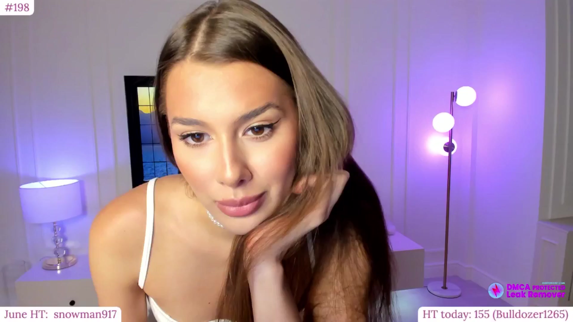 Gallery image thumbnail from Muse_'s myfreecams stream on, 06/15/2024, 15:32 image 10 of 20