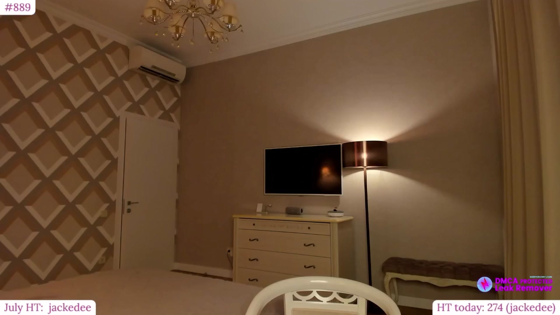 Gallery image thumbnail from Muse_'s myfreecams stream on, 07/03/2024, 18:02 image 17 of 20