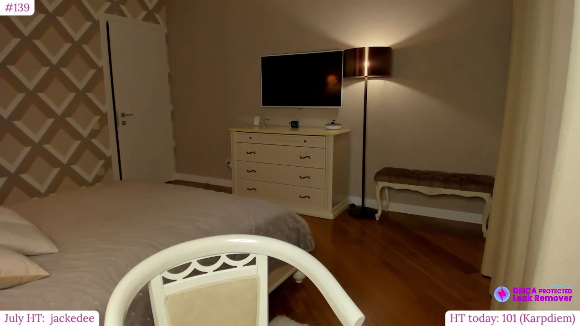 Gallery image thumbnail from Muse_'s myfreecams stream on, 07/06/2024, 19:29 image 1 of 20