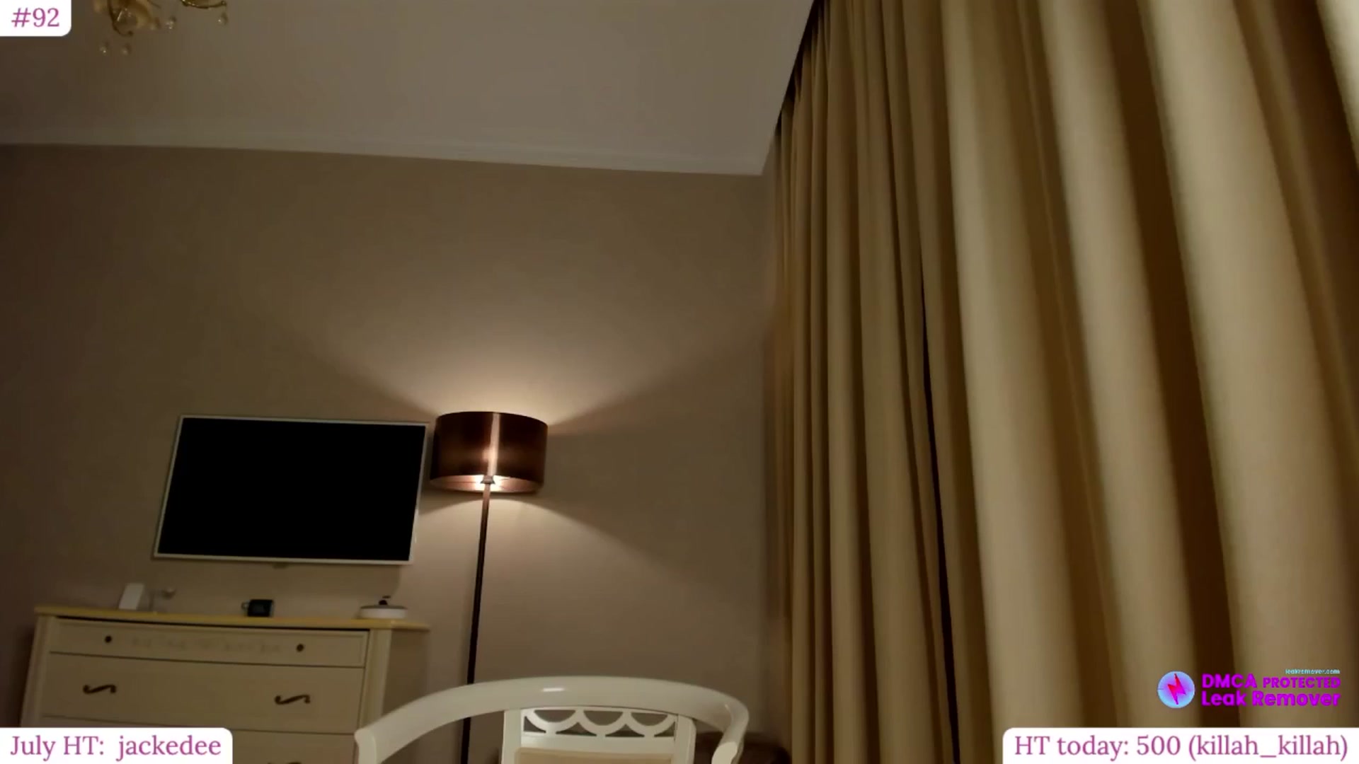 Gallery image thumbnail from Muse_'s myfreecams stream on, 07/10/2024, 20:39 image 2 of 20
