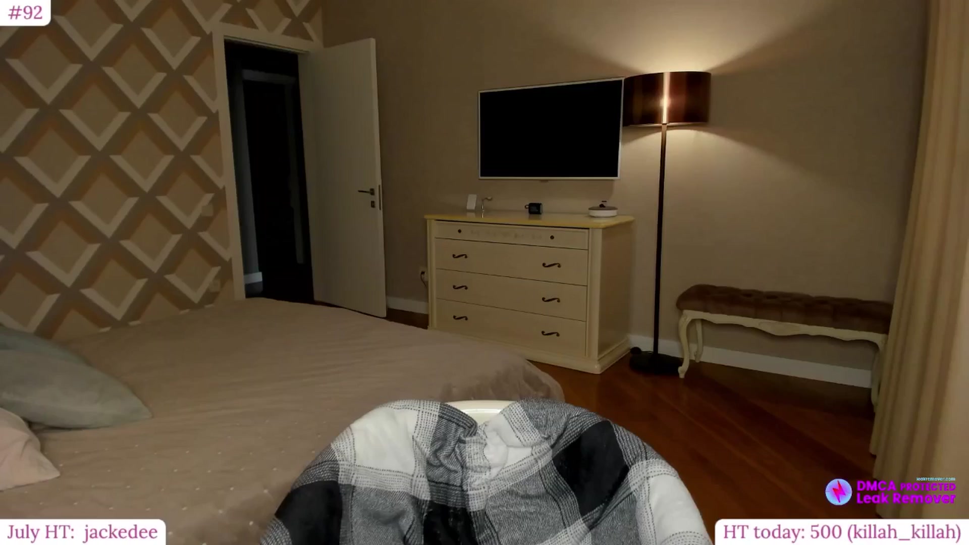 Gallery image thumbnail from Muse_'s myfreecams stream on, 07/11/2024, 18:06 image 3 of 20