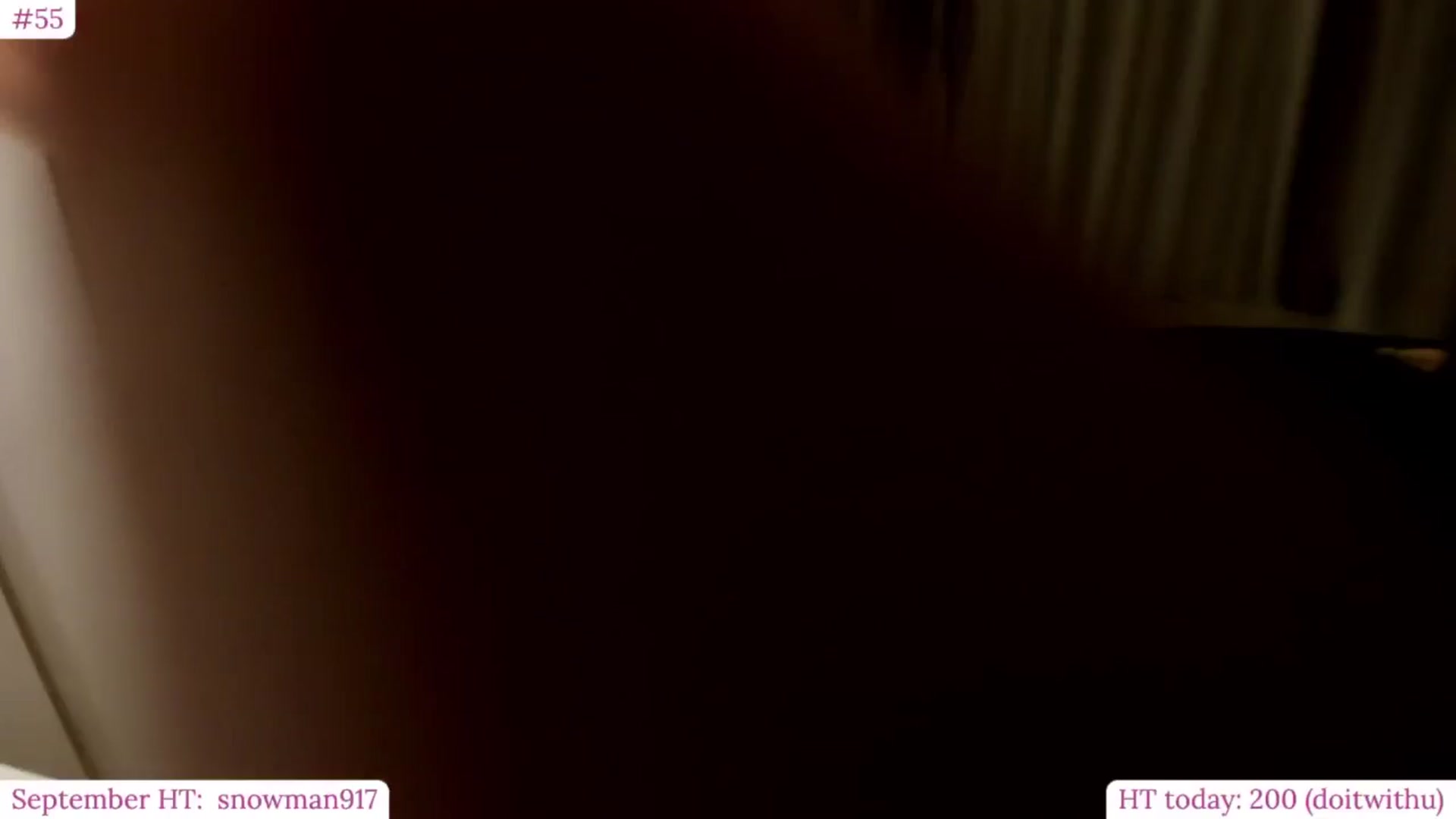 Gallery image thumbnail from Muse_'s myfreecams stream on, 09/17/2024, 04:31 image 11 of 20