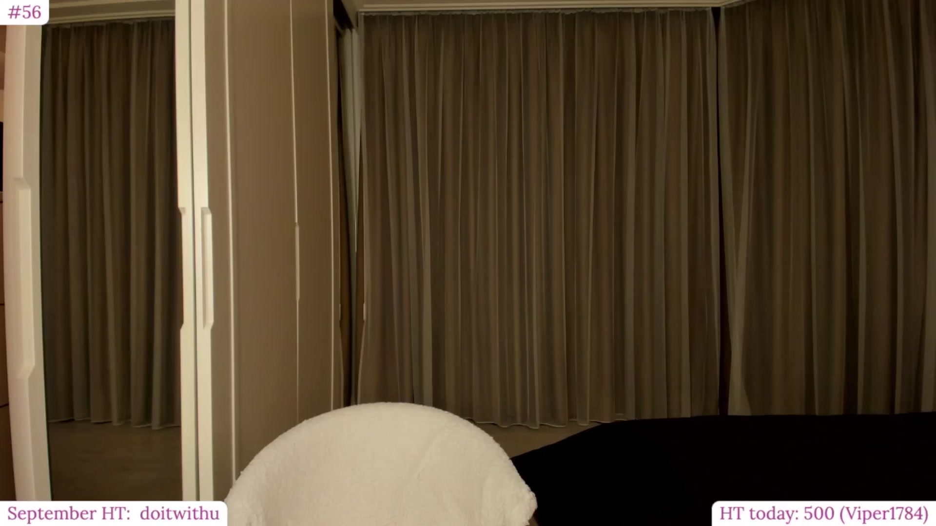 Gallery image thumbnail from Muse_'s myfreecams stream on, 09/21/2024, 21:03 image 1 of 20