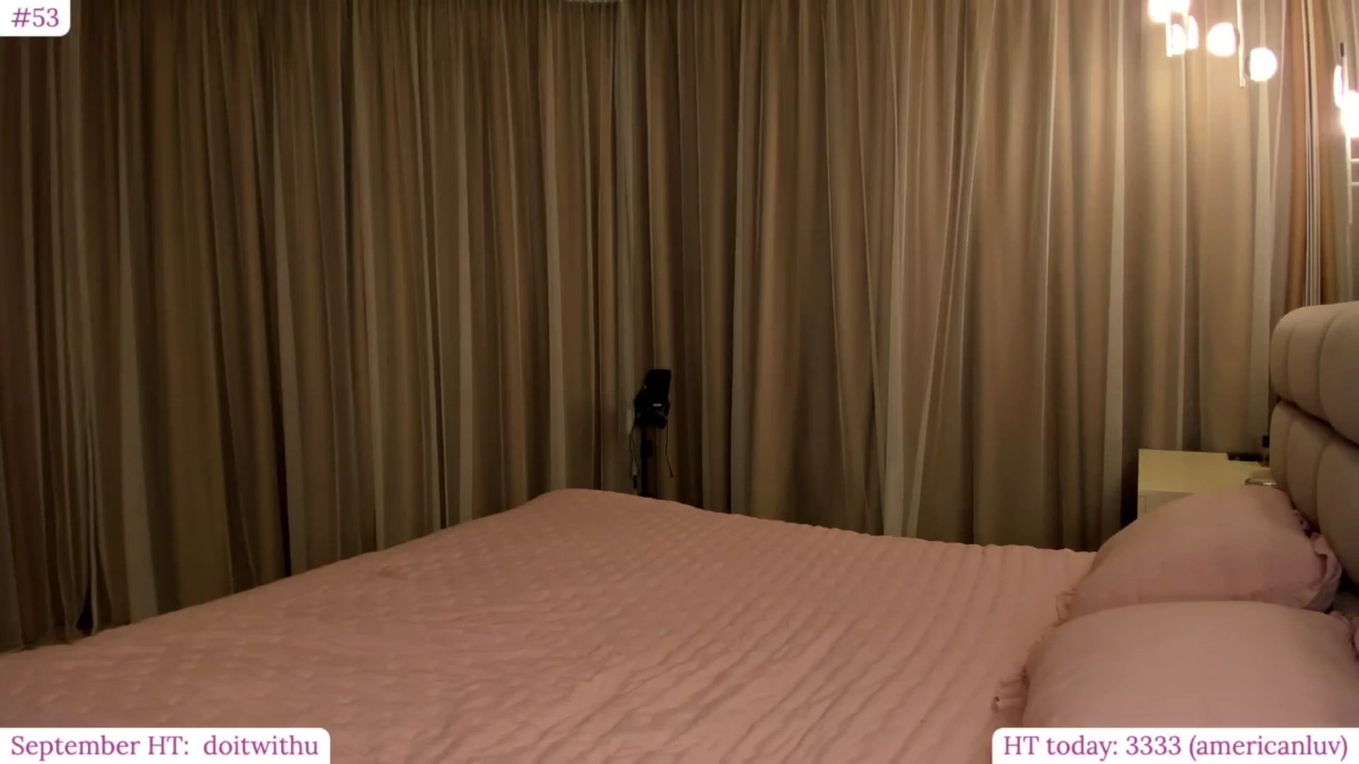 Gallery image thumbnail from Muse_'s myfreecams stream on, 09/28/2024, 21:25 image 6 of 20