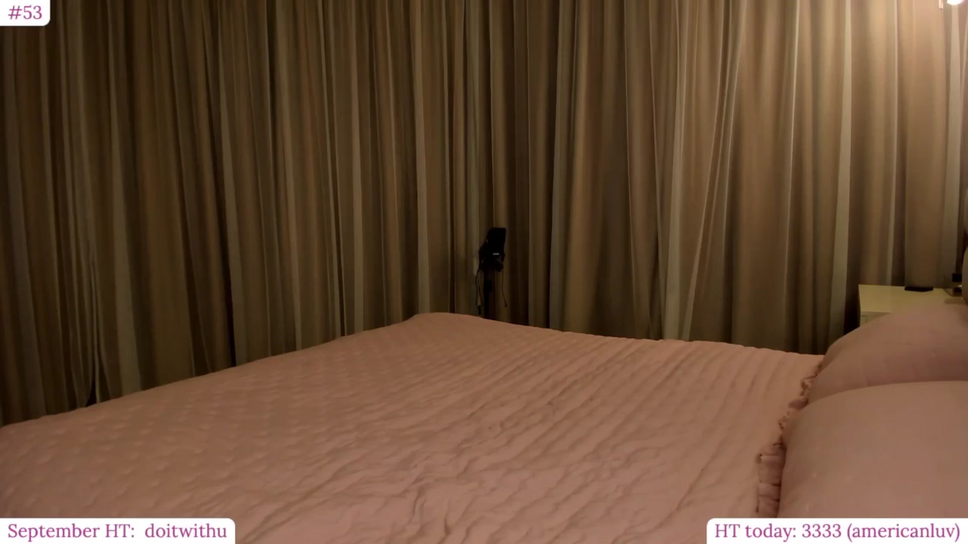 Gallery image thumbnail from Muse_'s myfreecams stream on, 09/28/2024, 21:25 image 16 of 20