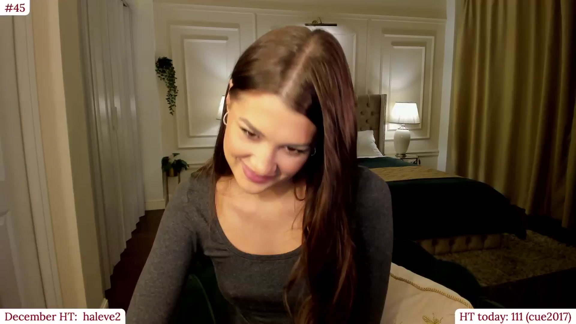 Gallery image thumbnail from Muse_'s myfreecams stream on, 12/03/2024, 19:06 image 5 of 20