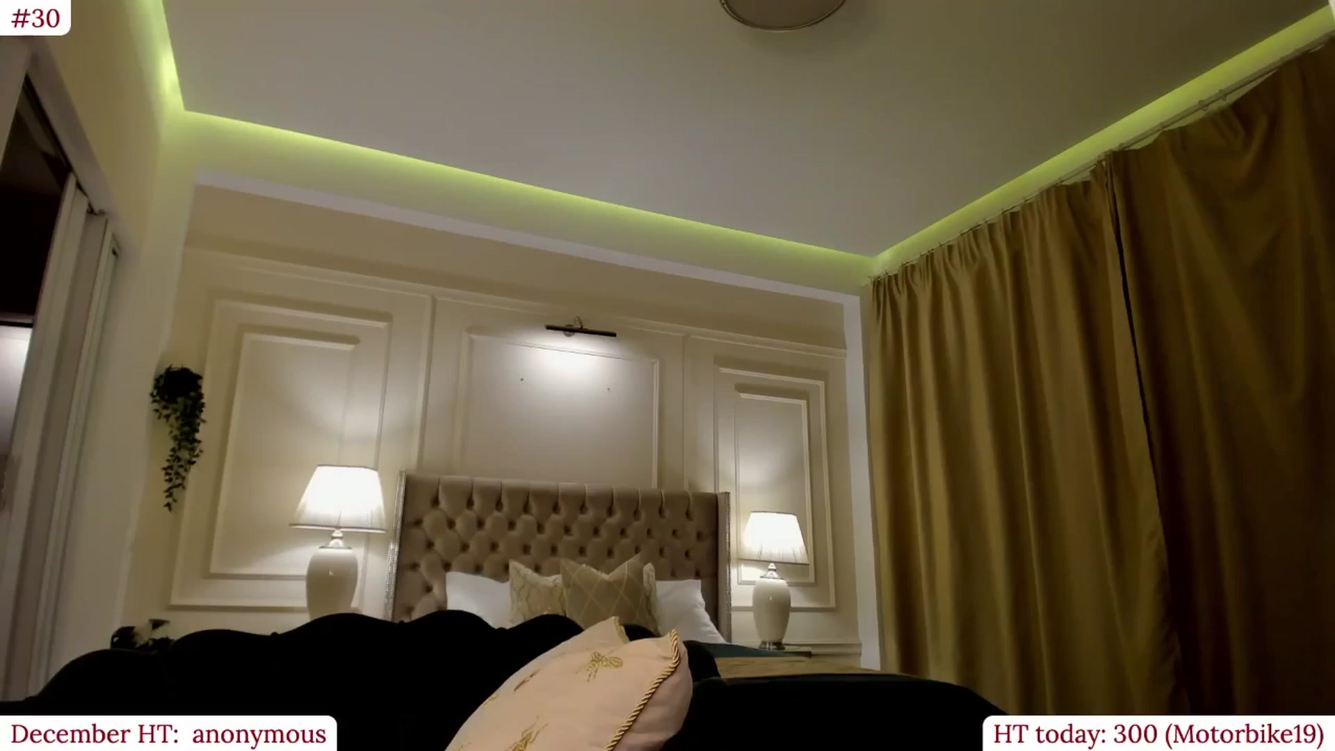 Gallery image thumbnail from Muse_'s myfreecams stream on, 12/04/2024, 21:47 image 13 of 20