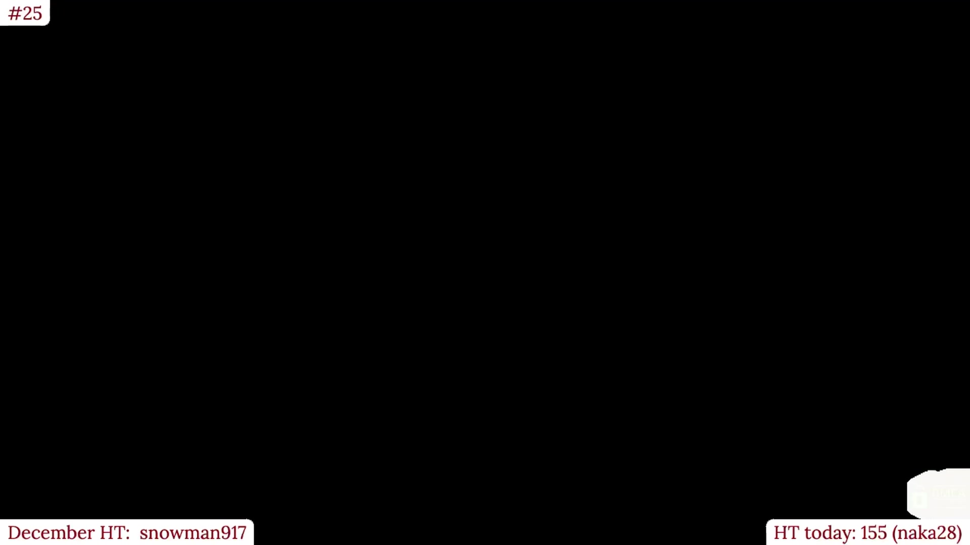 Gallery image thumbnail from Muse_'s myfreecams stream on, 12/08/2024, 19:30 image 20 of 20