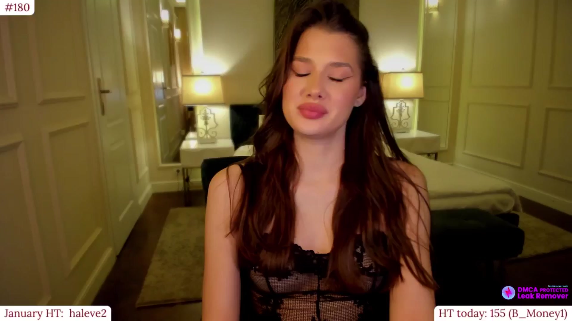 Gallery image thumbnail from Muse_'s myfreecams stream on, 01/14/2025, 22:11 image 8 of 20