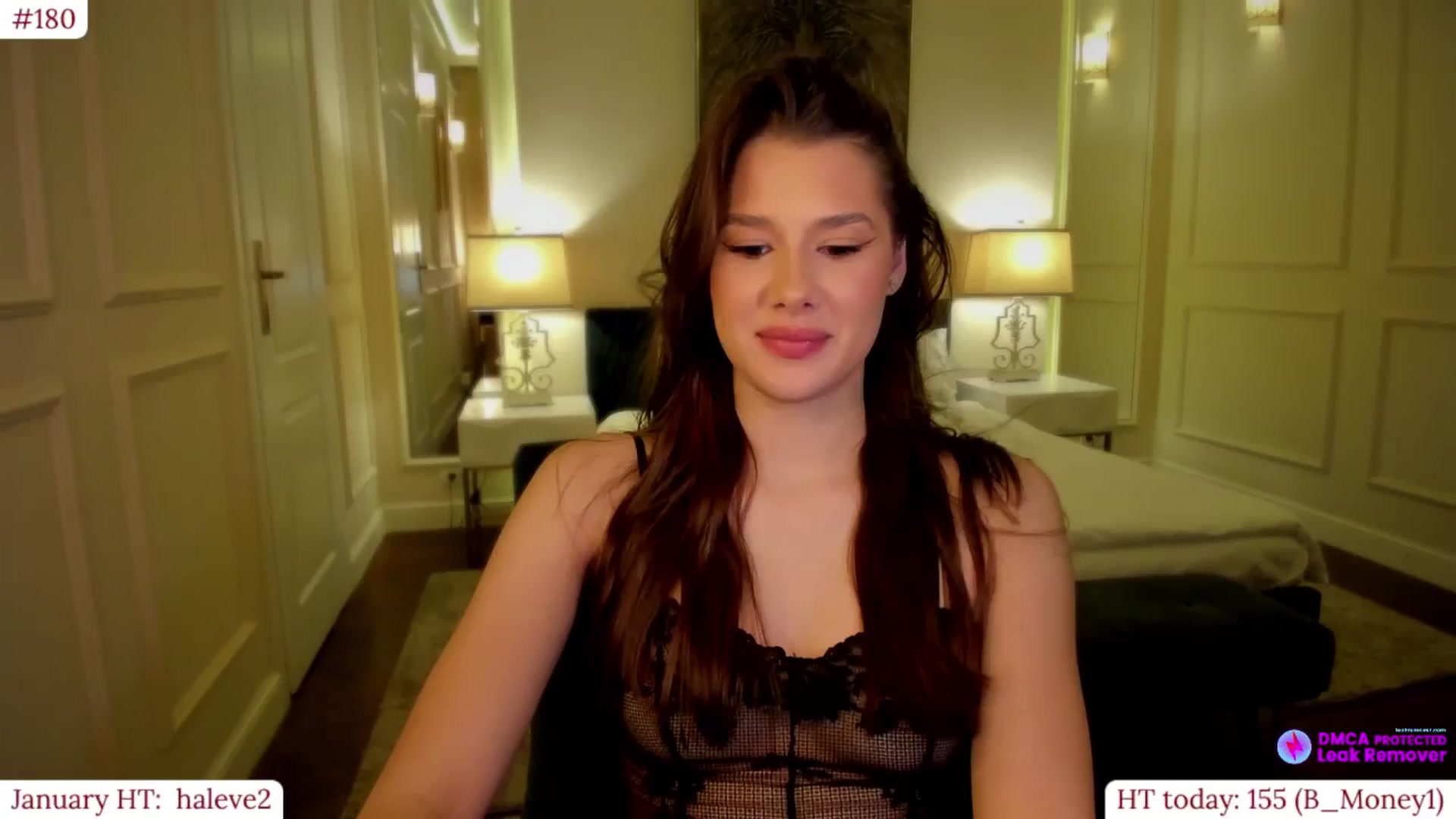 Gallery image thumbnail from Muse_'s myfreecams stream on, 01/14/2025, 22:11 image 4 of 20