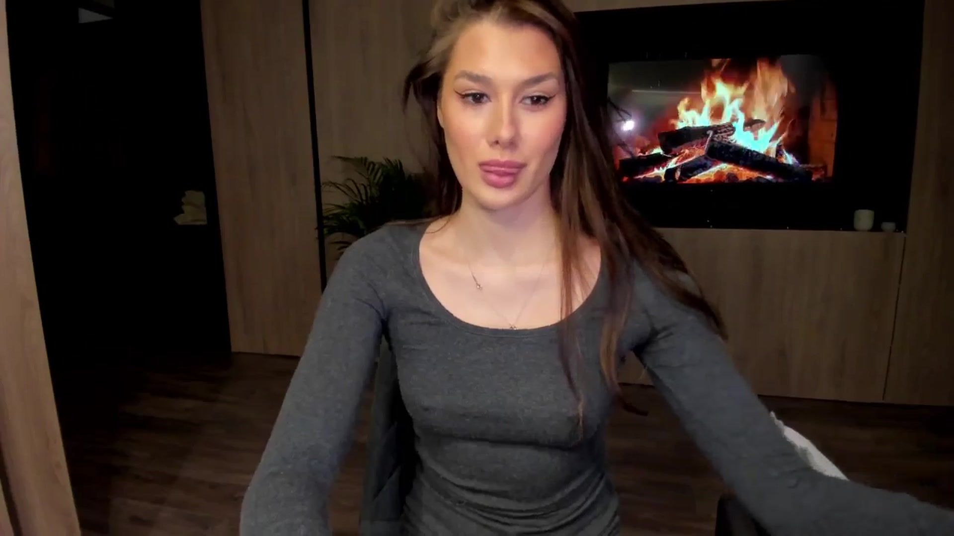 Gallery image thumbnail from Muse_'s myfreecams stream on, 01/17/2025, 16:53 image 13 of 20