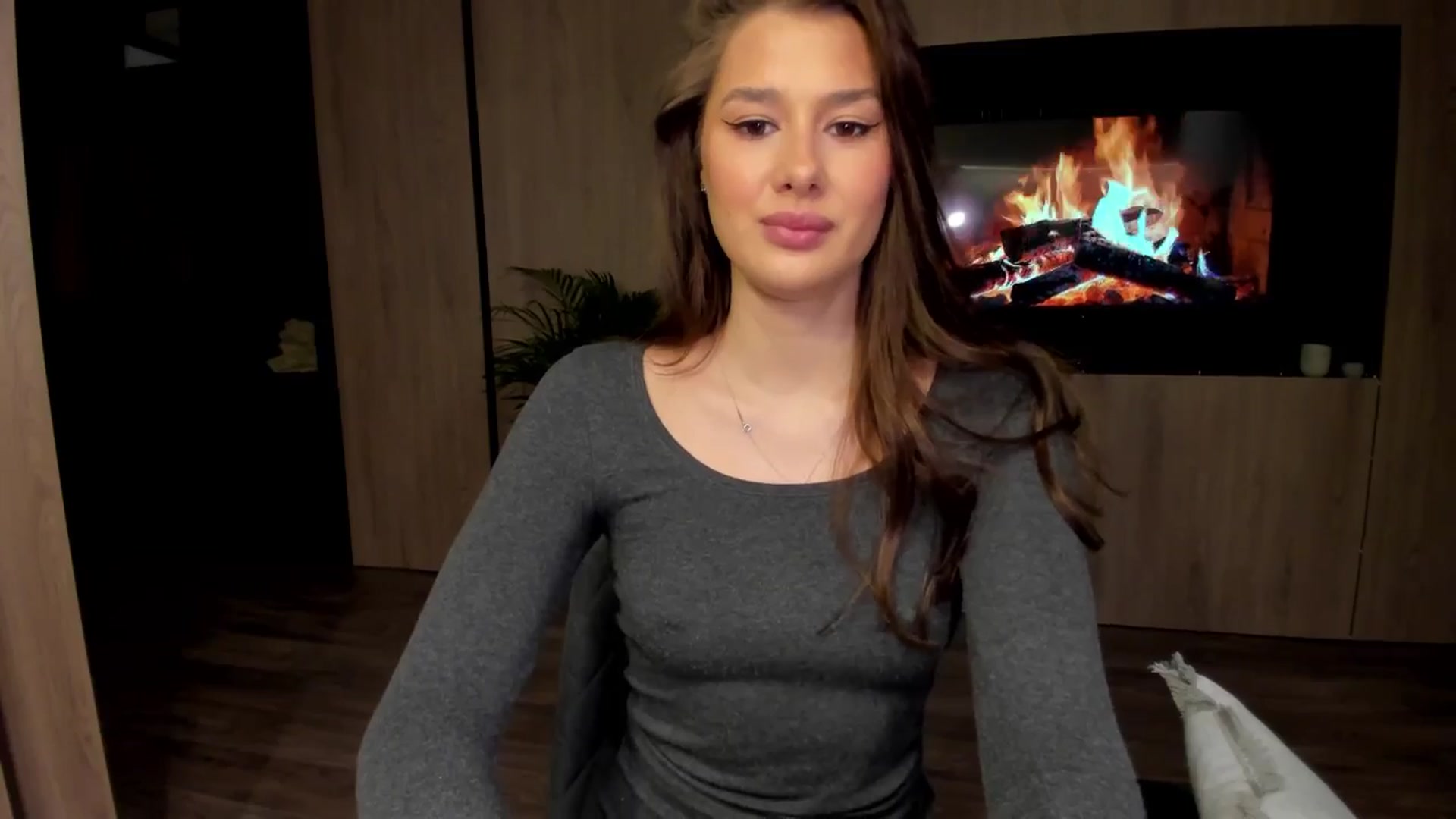 Gallery image thumbnail from Muse_'s myfreecams stream on, 01/17/2025, 16:53 image 19 of 20